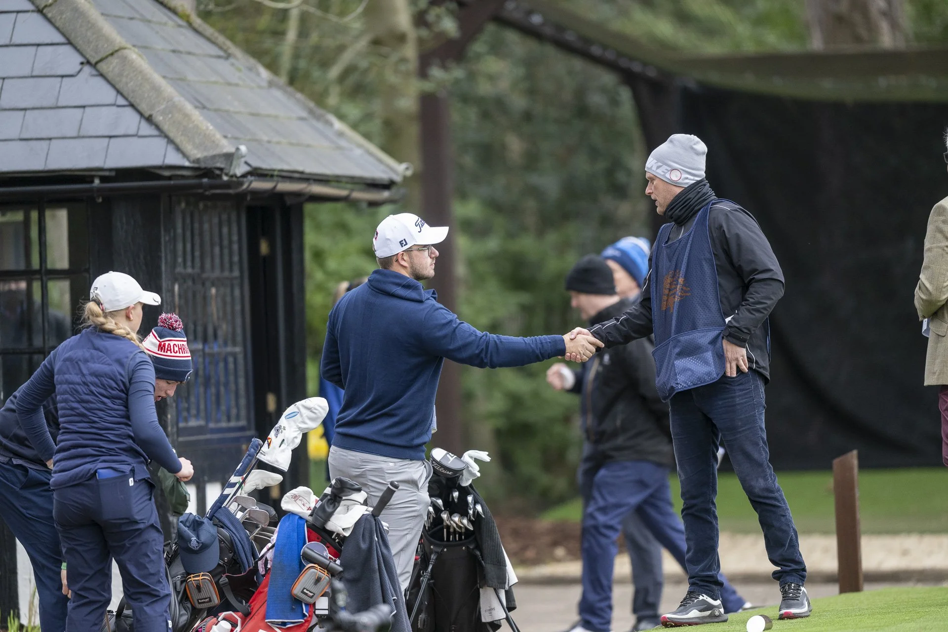 Sunningdale foursomes 2026 Thursday-2835.jpg