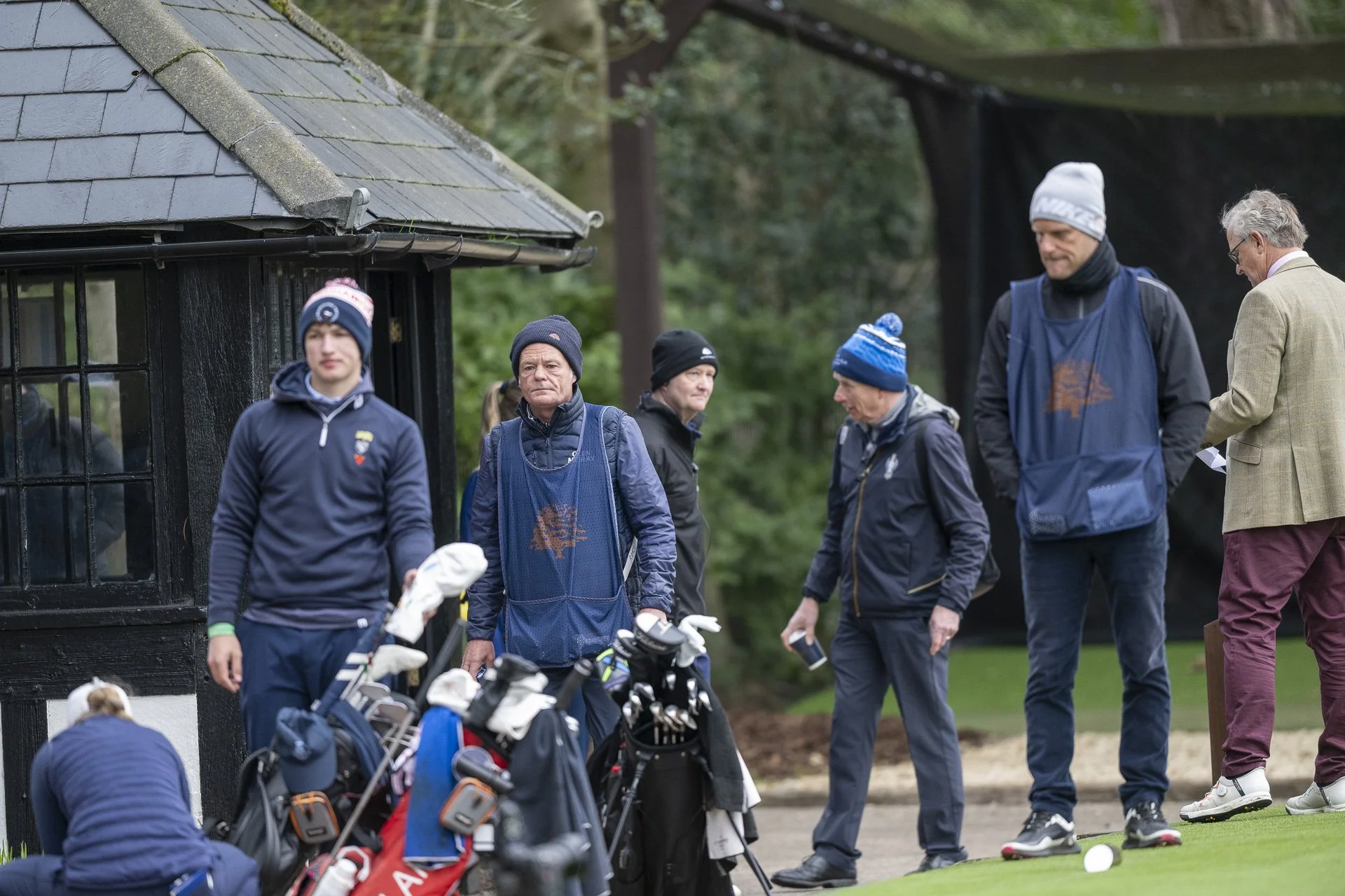 Sunningdale foursomes 2026 Thursday-2841.jpg