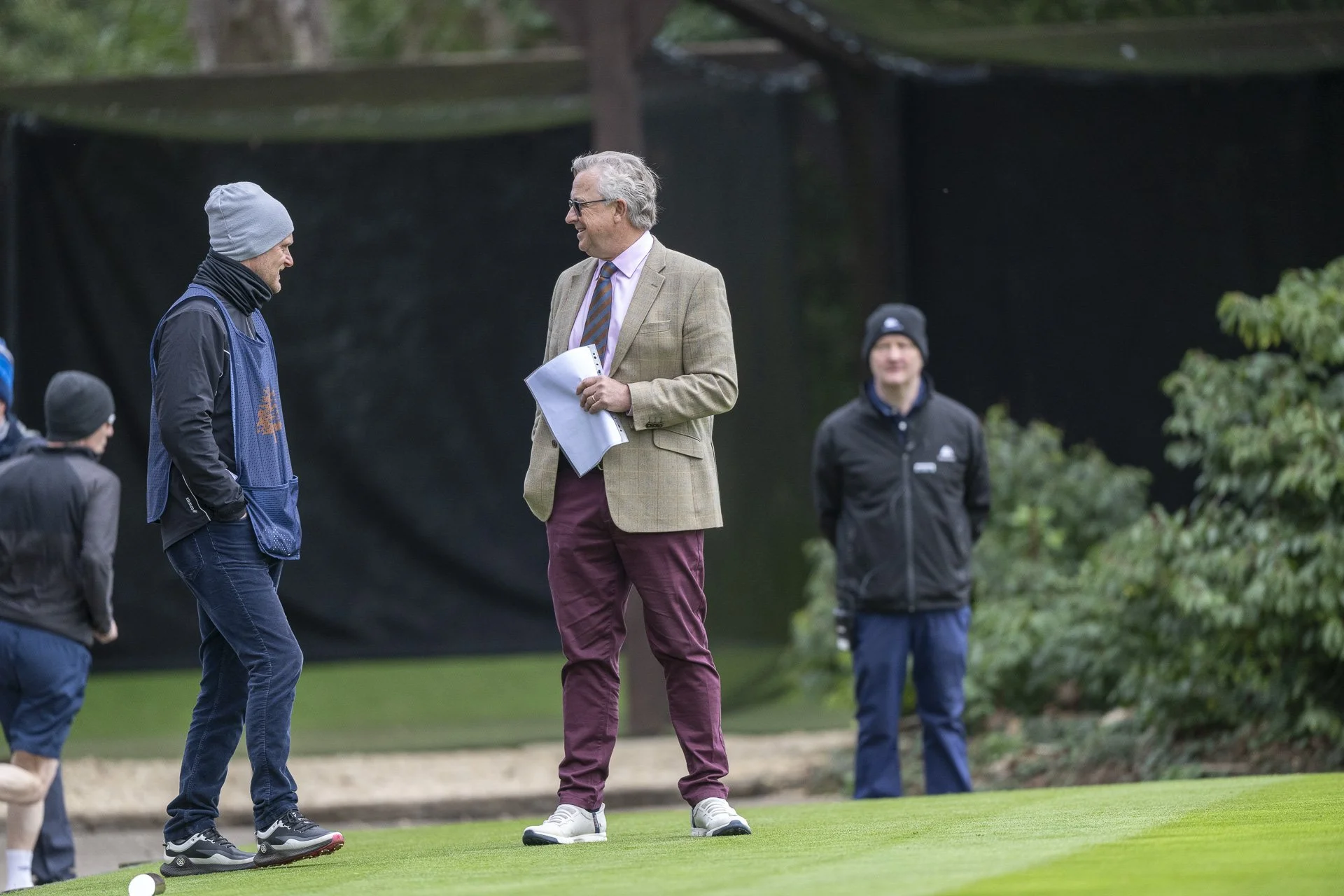 Sunningdale foursomes 2026 Thursday-2847.jpg