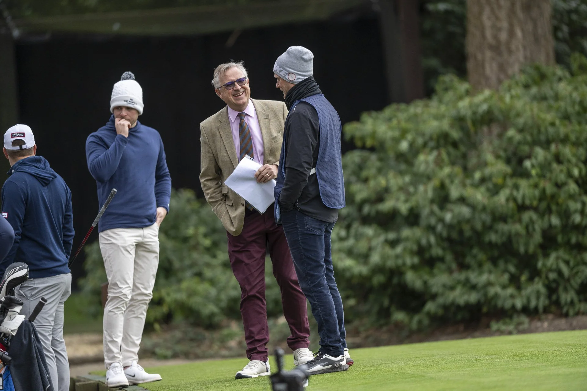 Sunningdale foursomes 2026 Thursday-2874.jpg