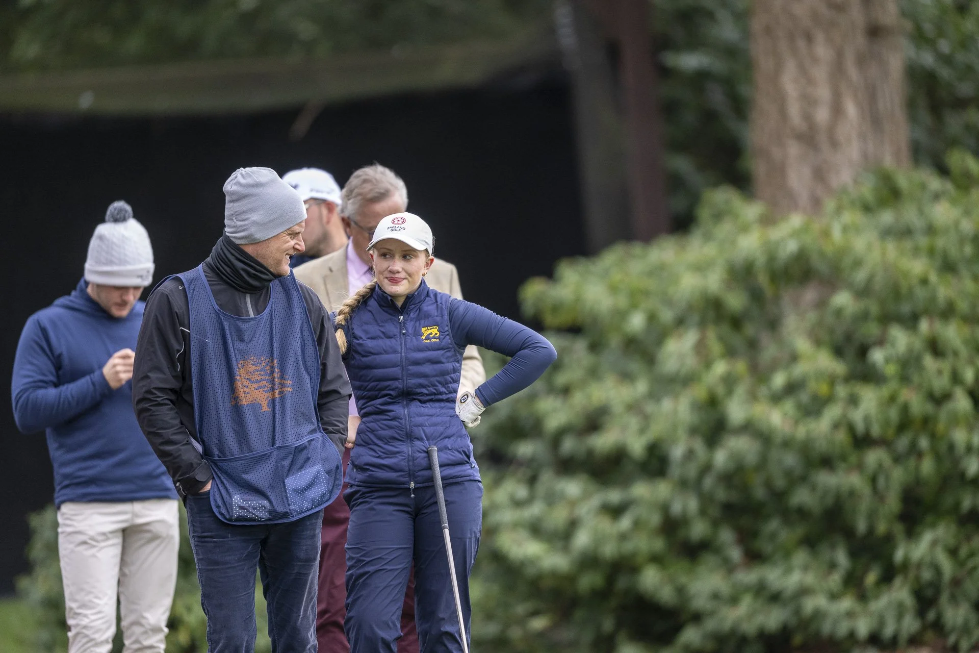 Sunningdale foursomes 2026 Thursday-2887.jpg