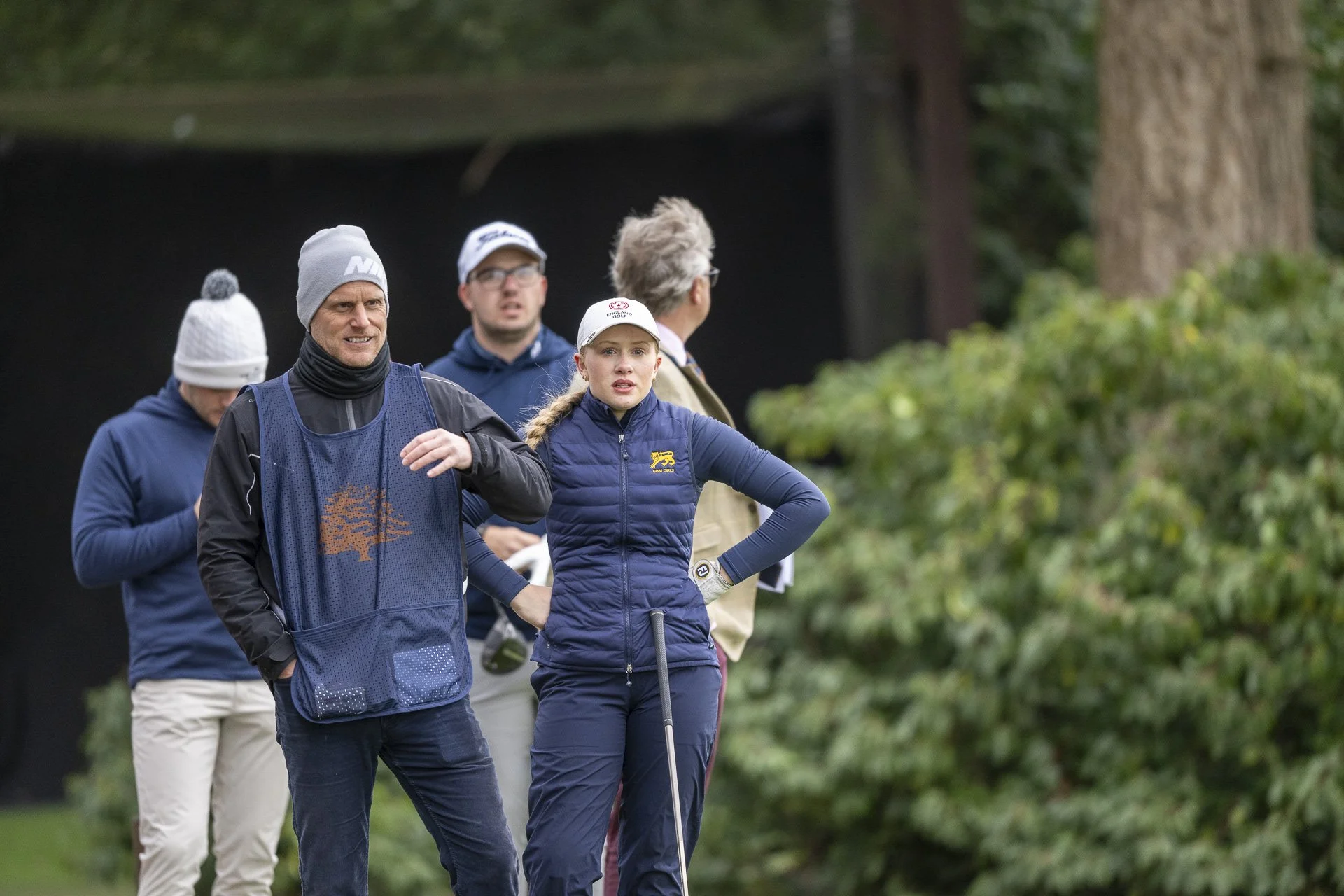 Sunningdale foursomes 2026 Thursday-2896.jpg