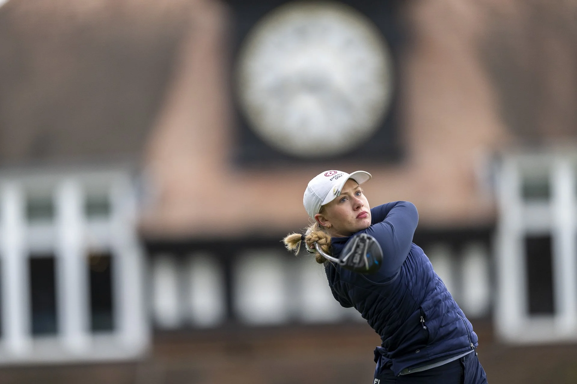 Sunningdale foursomes 2026 Thursday-2920.jpg