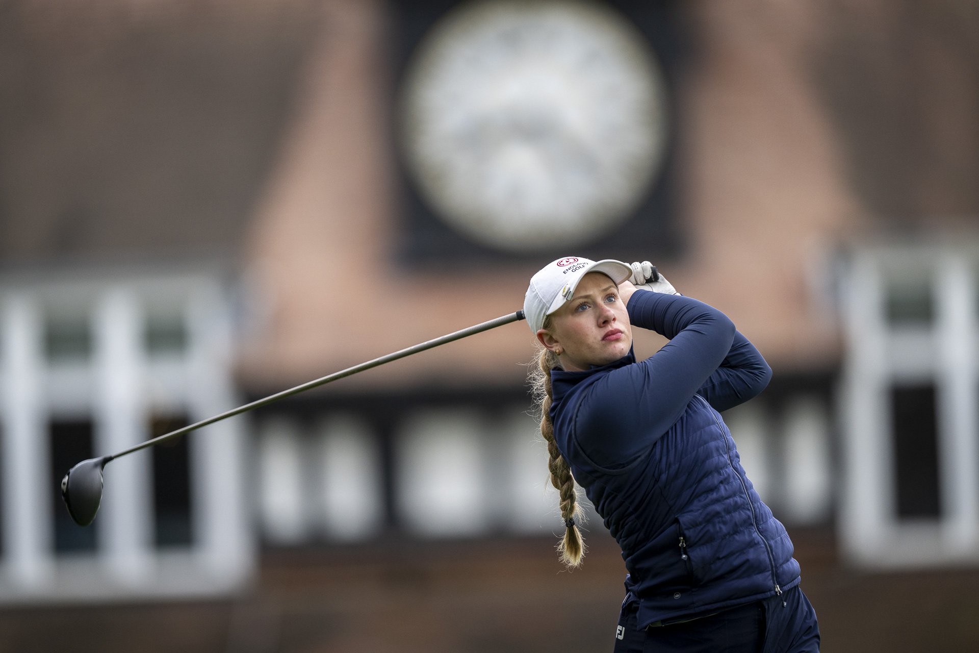 Sunningdale foursomes 2026 Thursday-2926.jpg