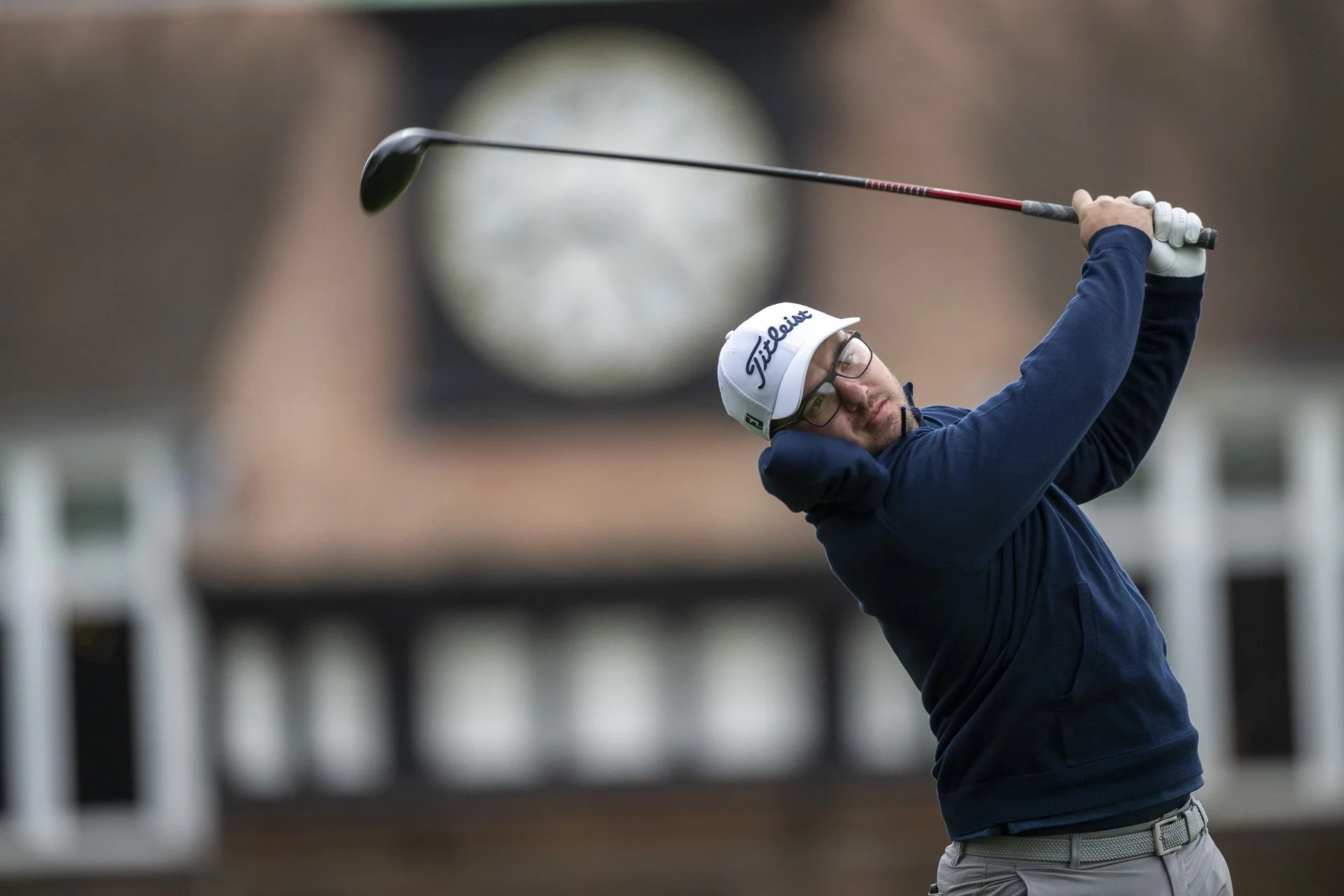 Sunningdale foursomes 2026 Thursday-2973.jpg