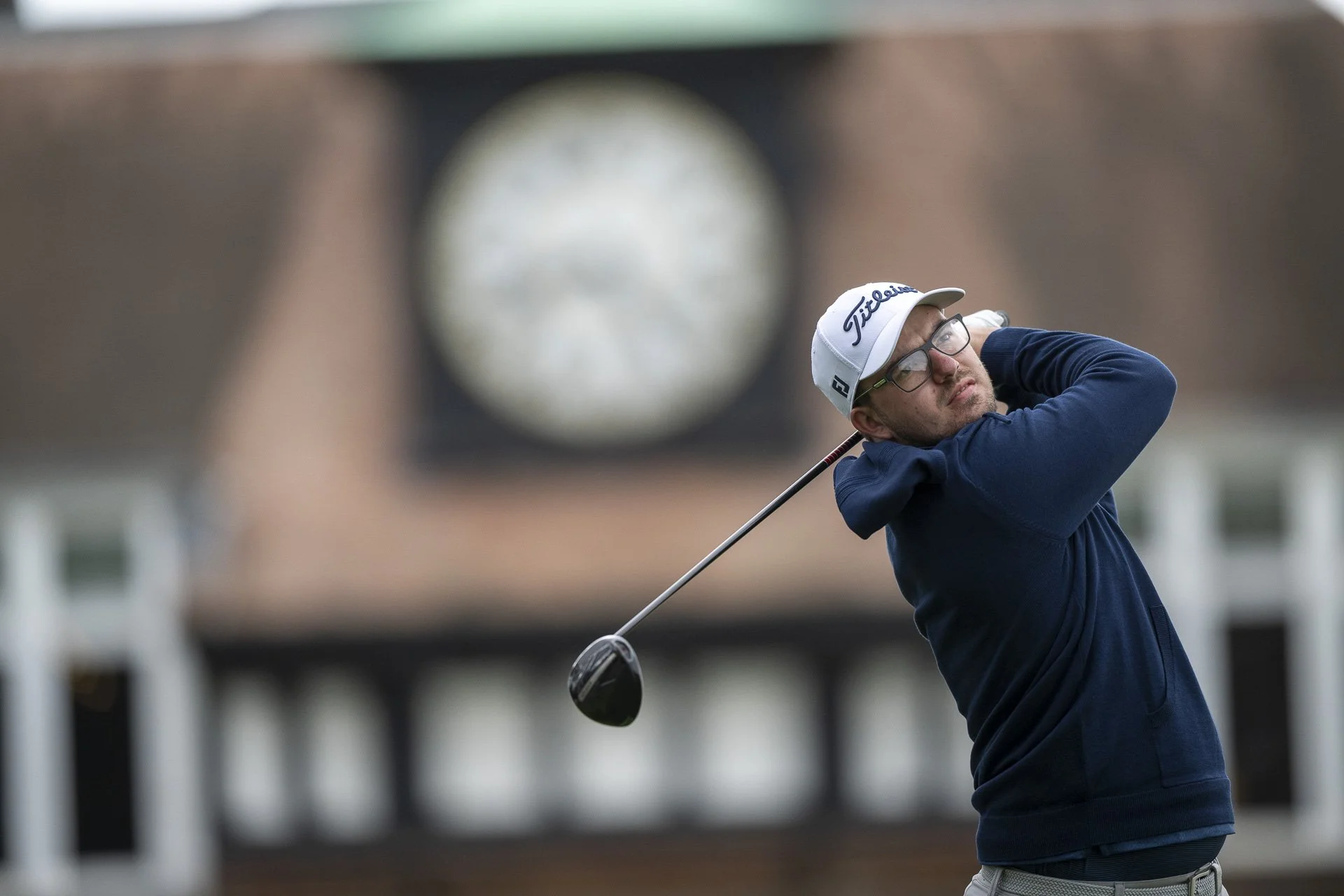 Sunningdale foursomes 2026 Thursday-2982.jpg