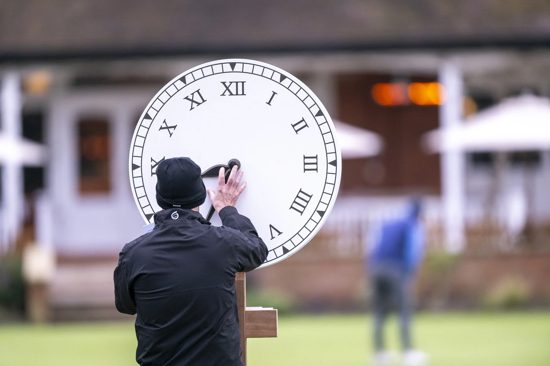 Sunningdale foursomes 2026 Thursday-3039.jpg