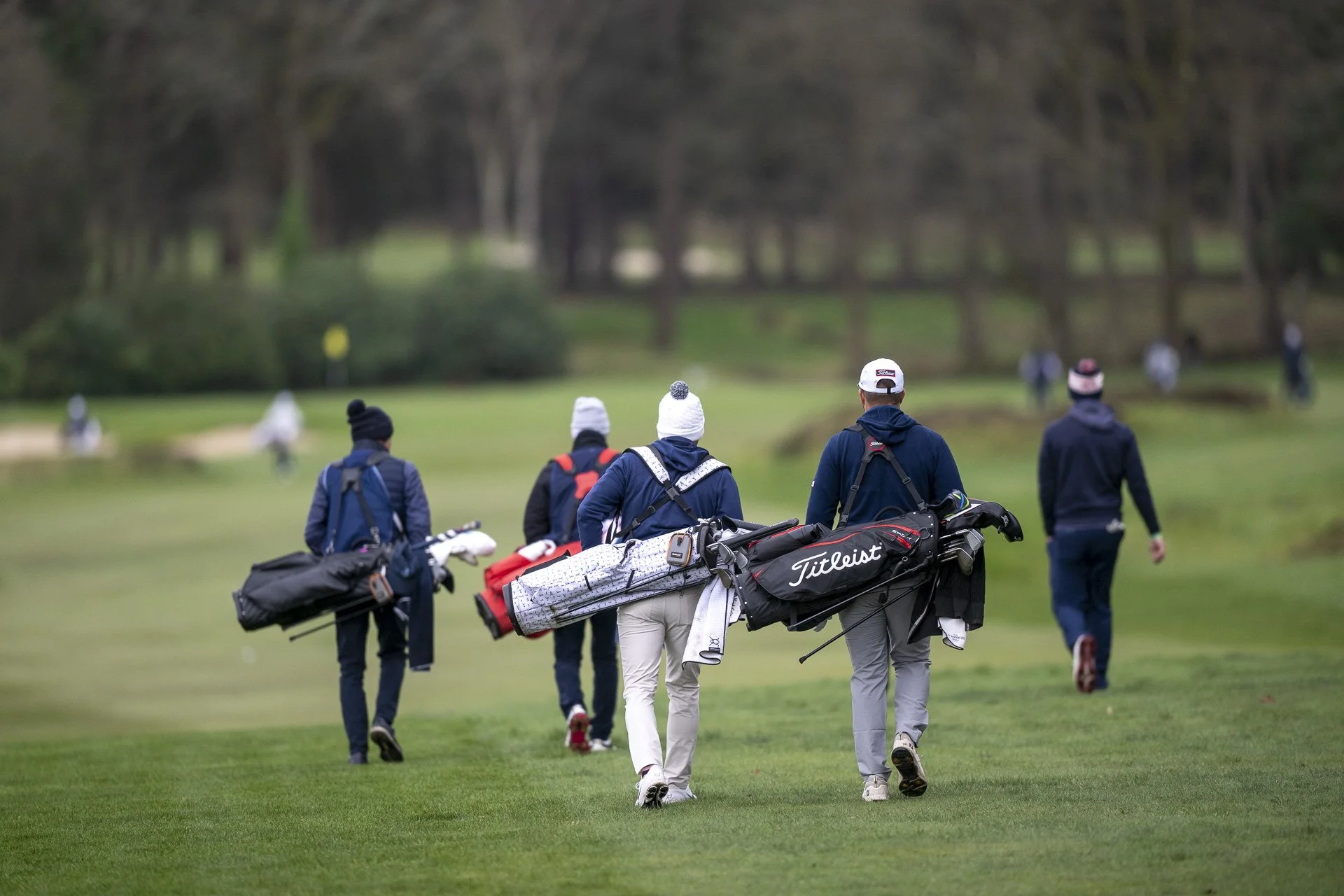 Sunningdale foursomes 2026 Thursday-3060.jpg
