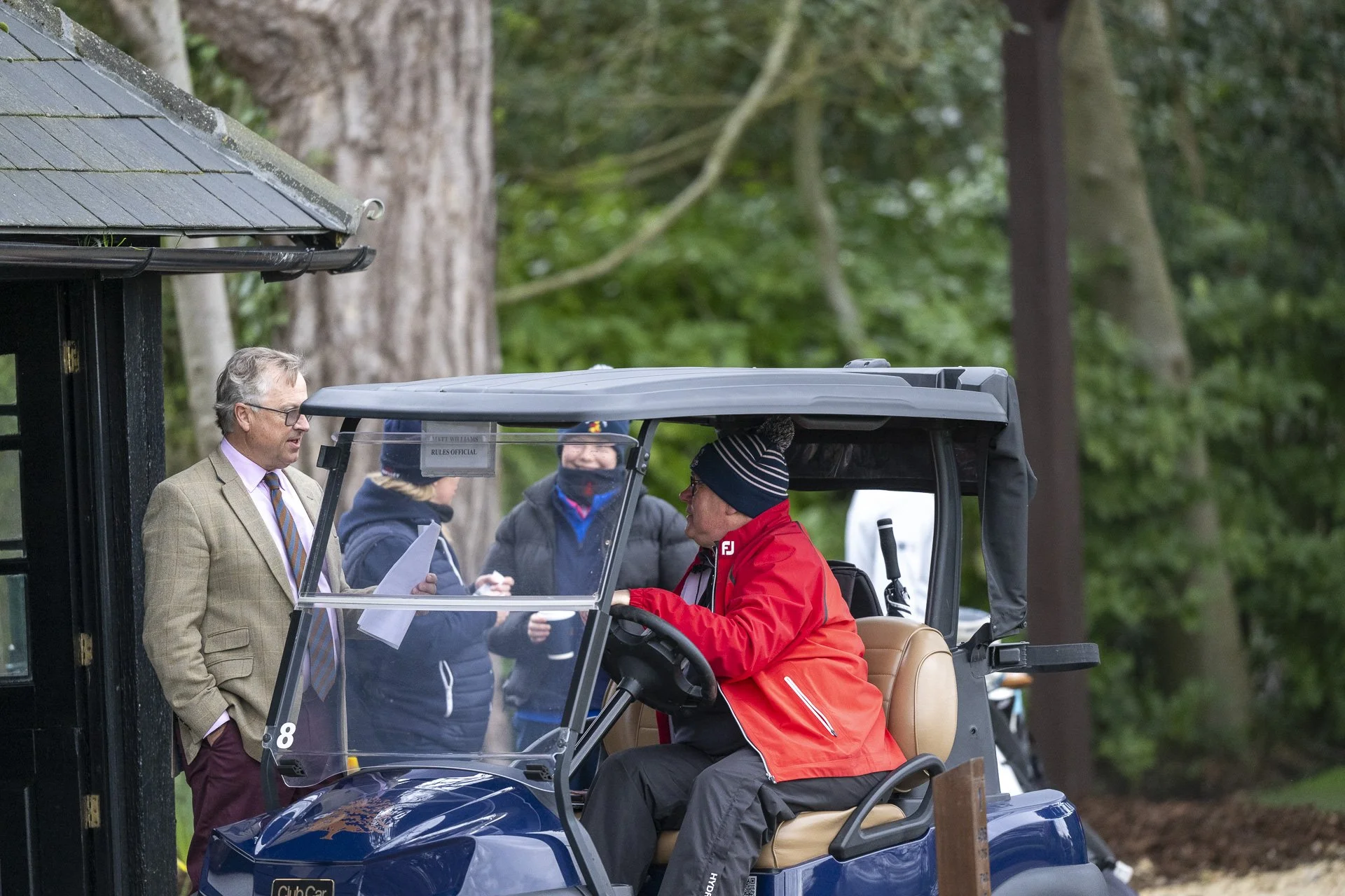 Sunningdale foursomes 2026 Thursday-3085.jpg