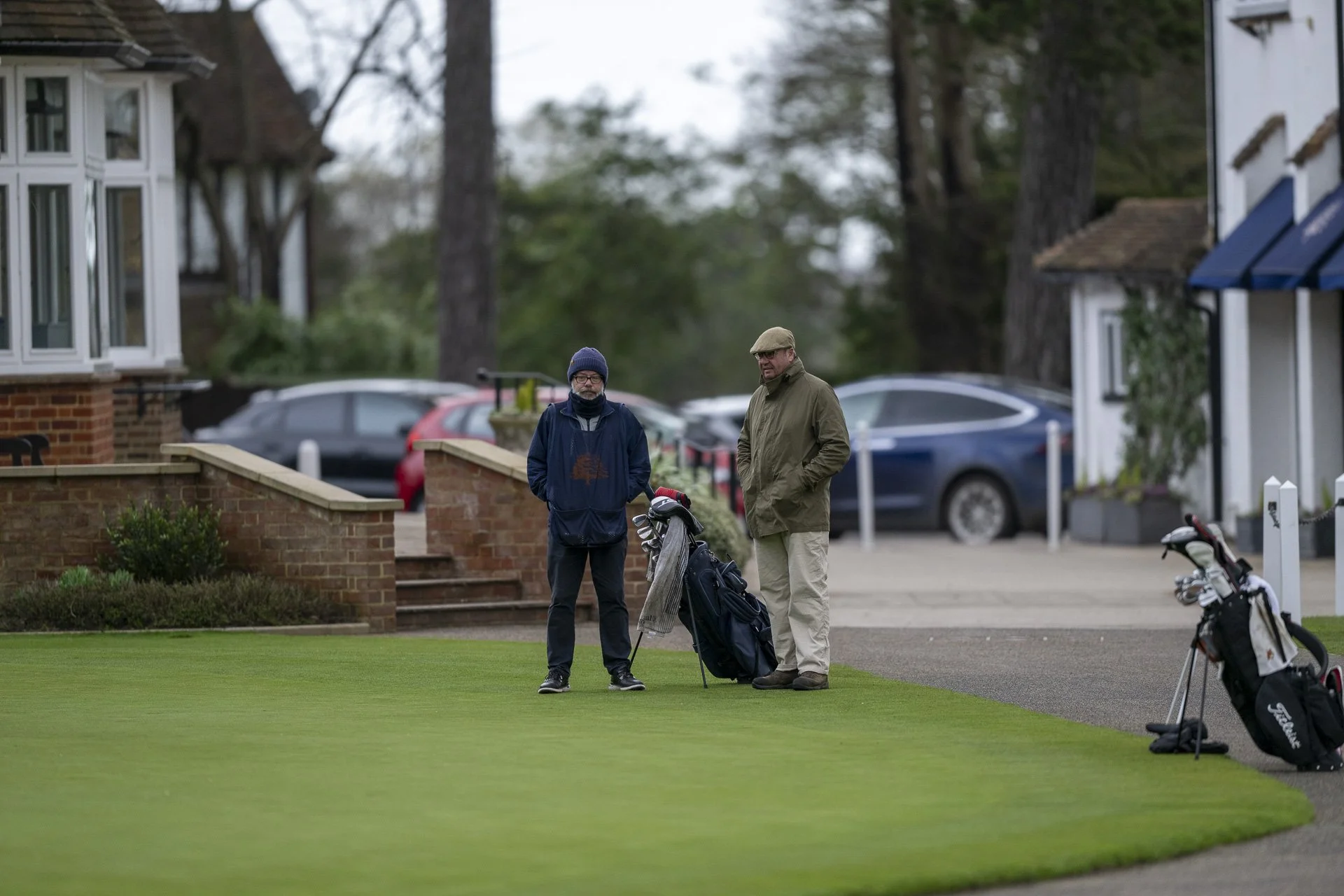 Sunningdale foursomes 2026 Thursday-3087.jpg