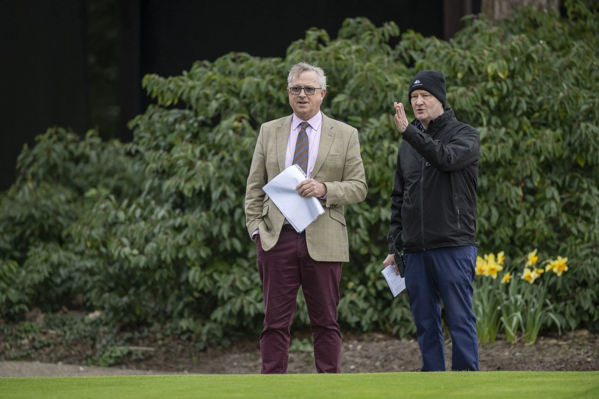 Sunningdale foursomes 2026 Thursday-3102.jpg