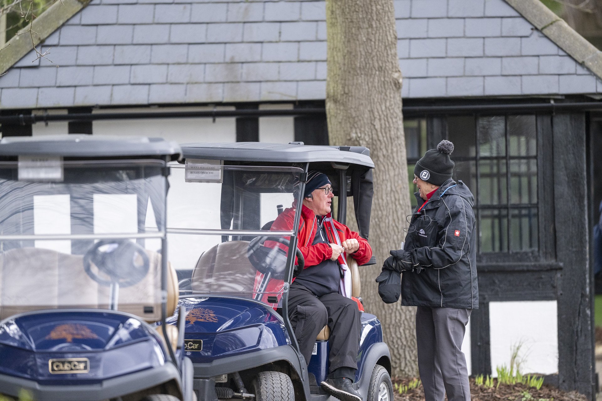 Sunningdale foursomes 2026 Thursday-3108.jpg