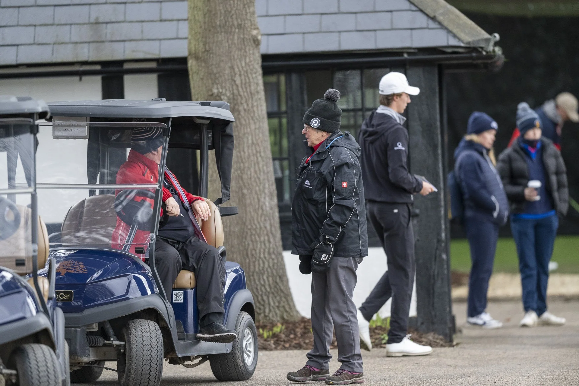 Sunningdale foursomes 2026 Thursday-3123.jpg