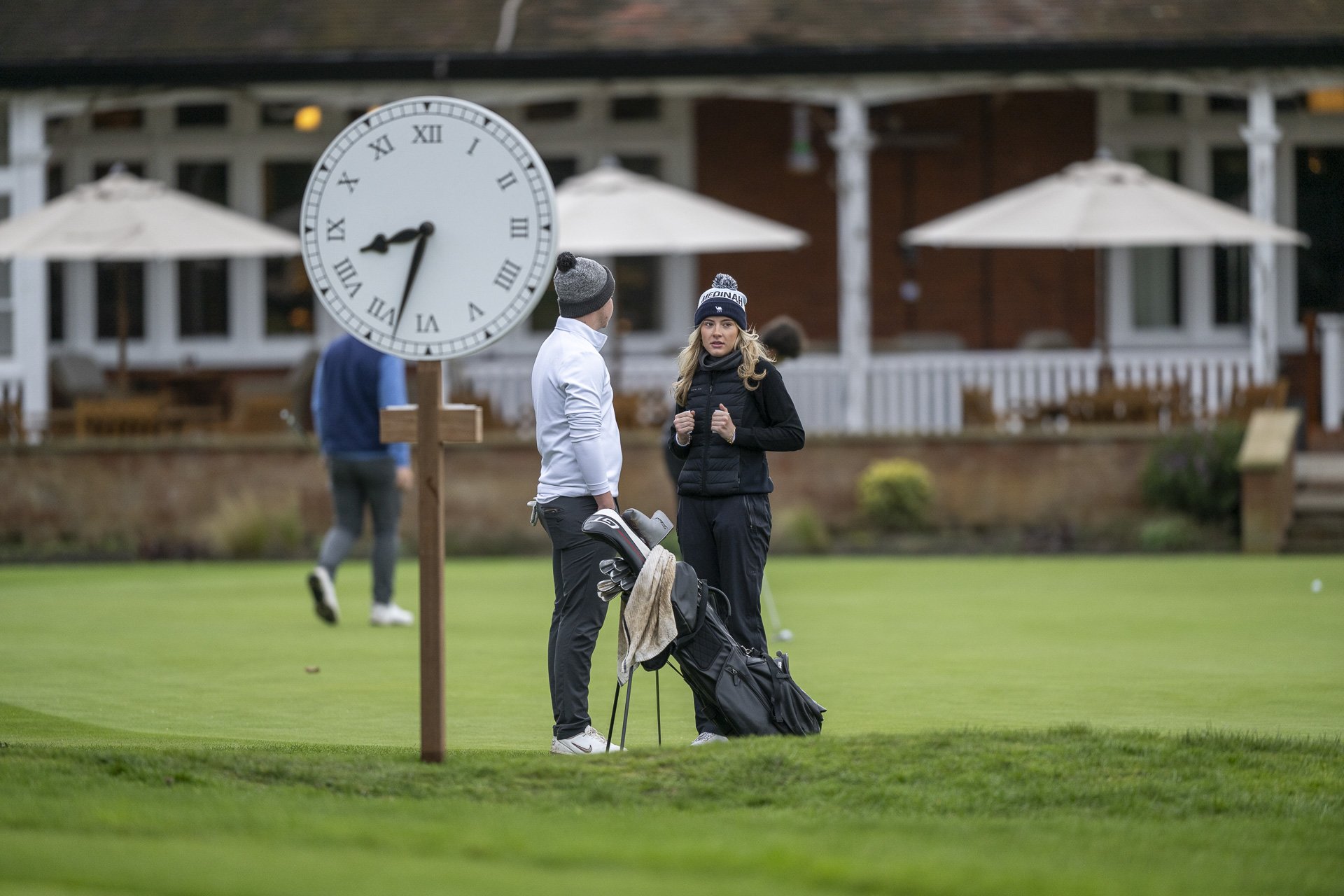 Sunningdale foursomes 2026 Thursday-3135.jpg