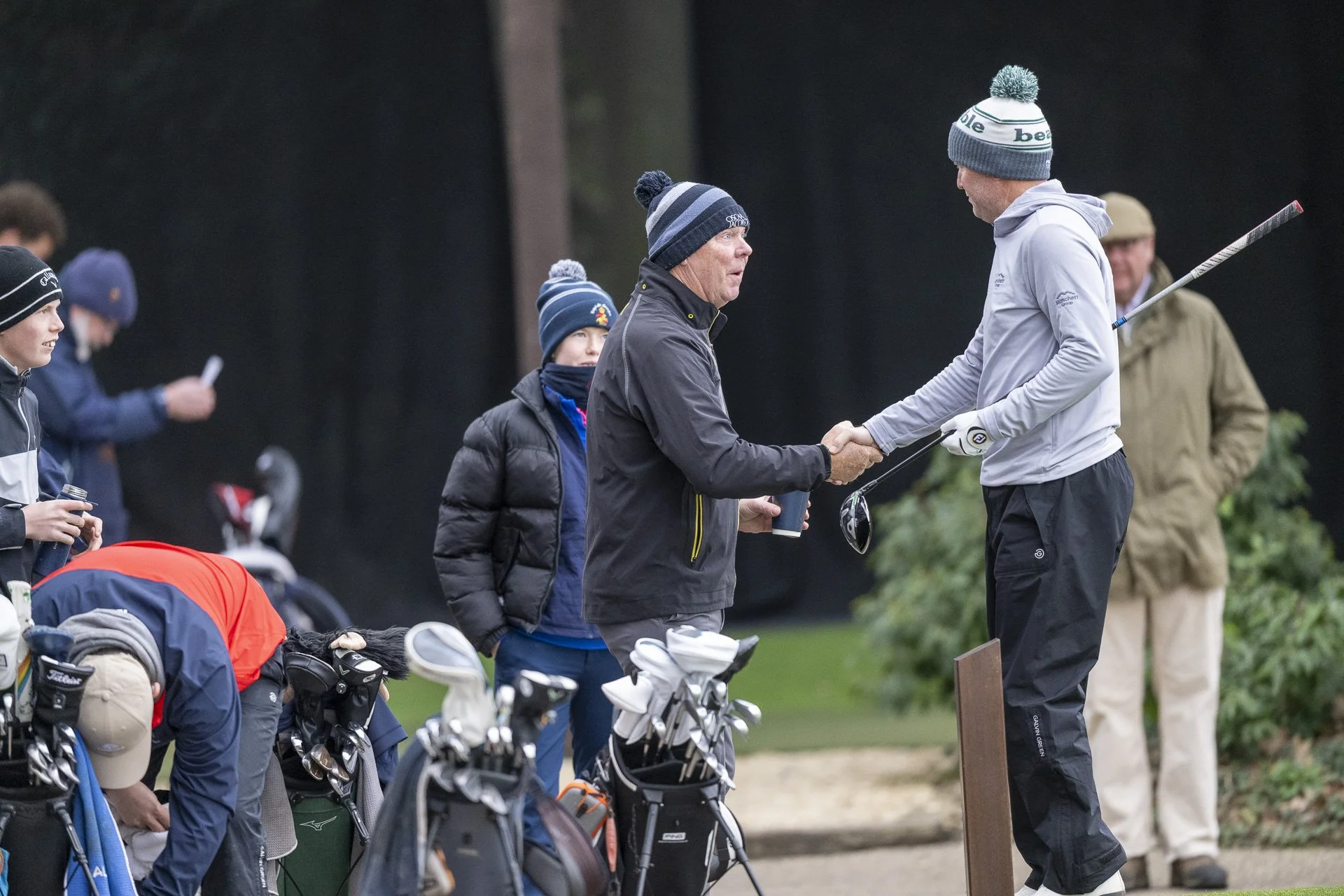 Sunningdale foursomes 2026 Thursday-3171.jpg