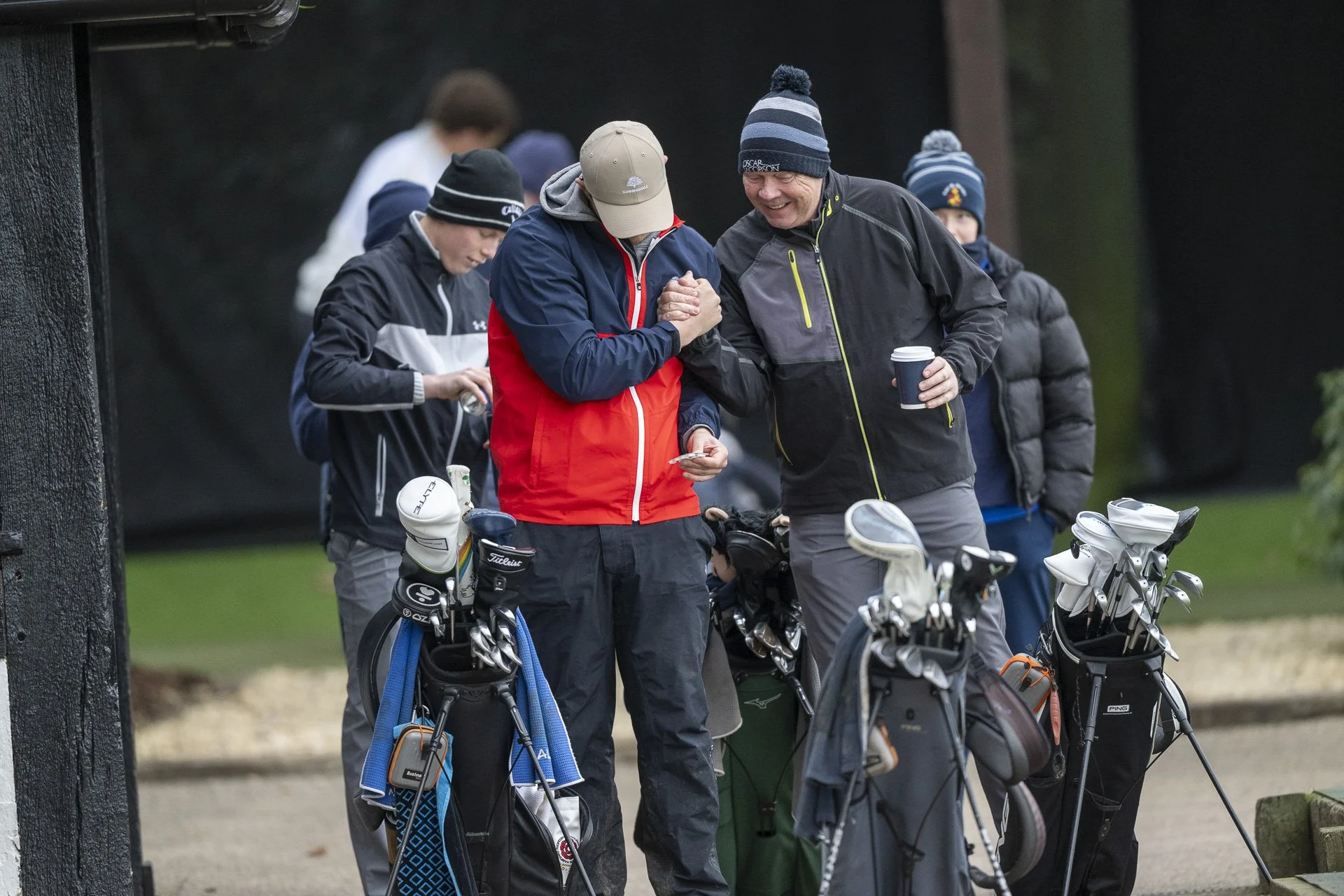 Sunningdale foursomes 2026 Thursday-3186.jpg