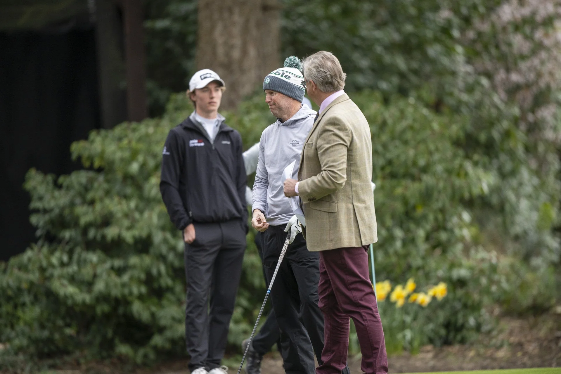 Sunningdale foursomes 2026 Thursday-3201.jpg