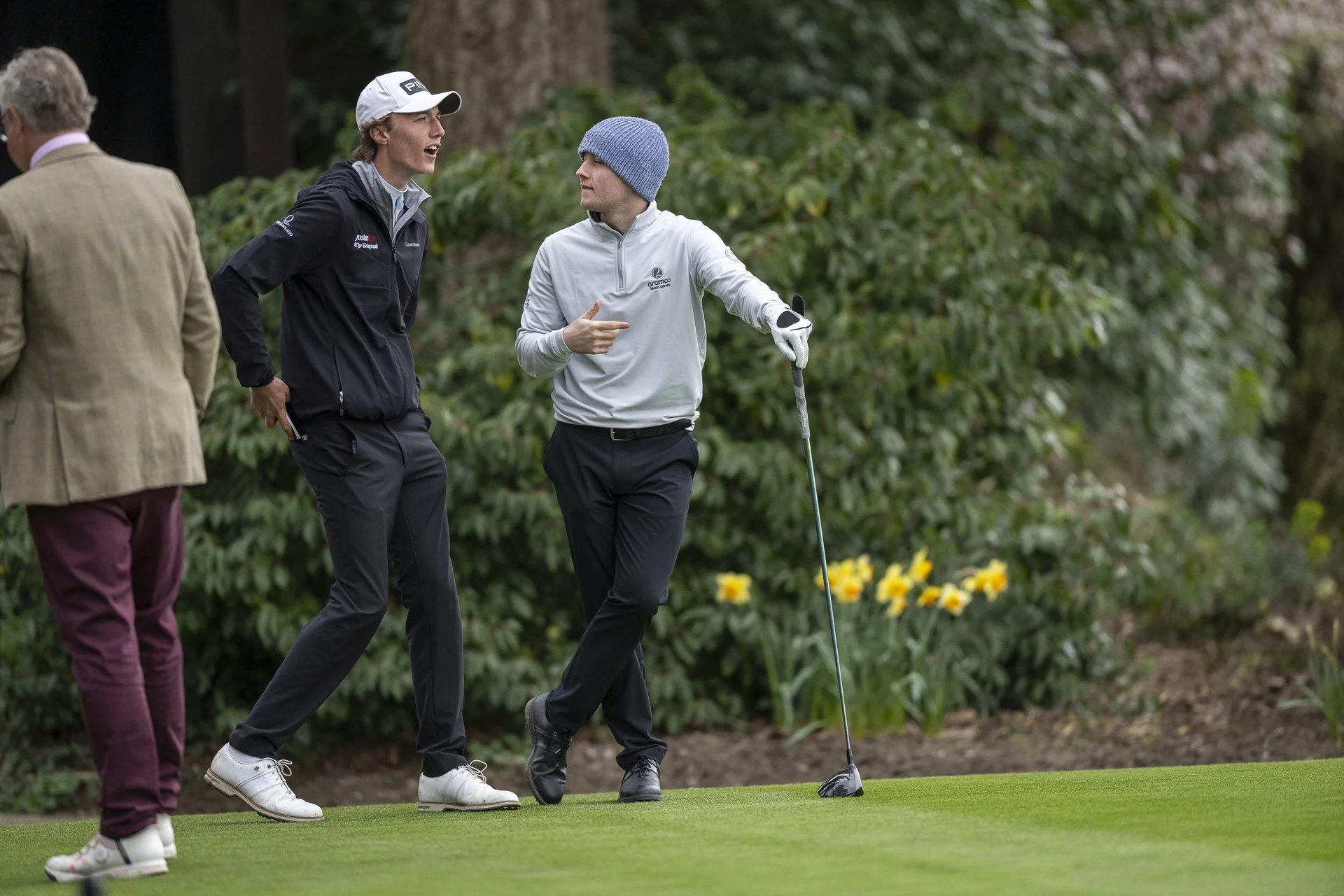 Sunningdale foursomes 2026 Thursday-3207.jpg