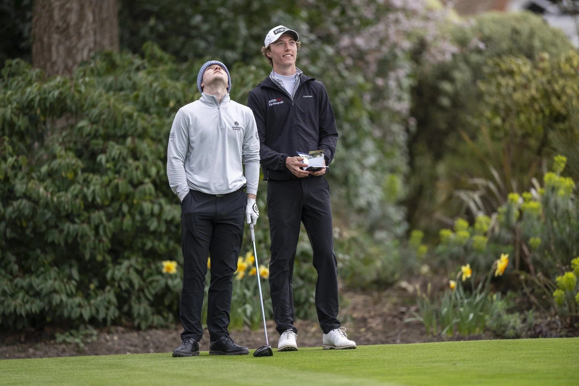 Sunningdale foursomes 2026 Thursday-3219.jpg