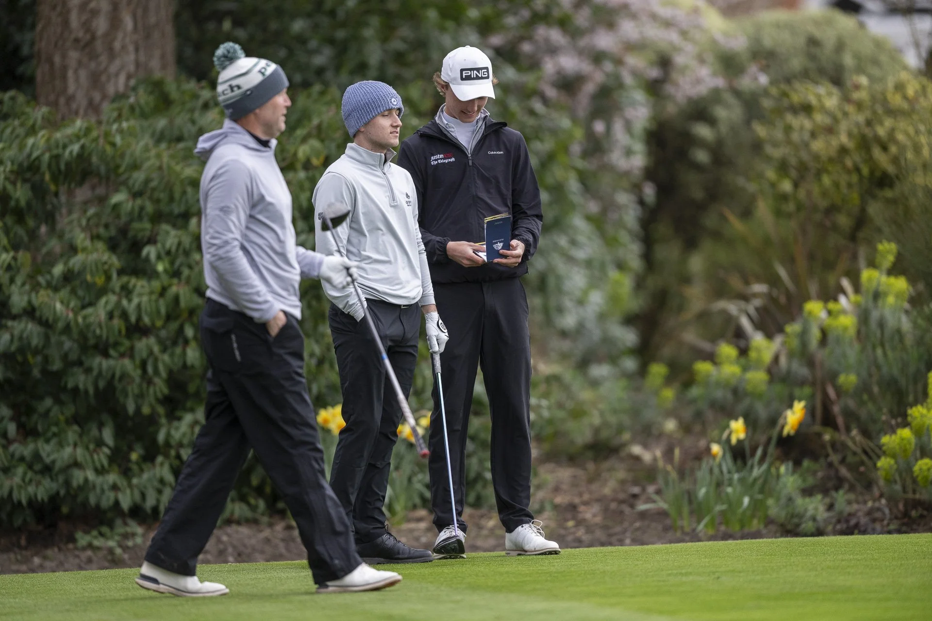 Sunningdale foursomes 2026 Thursday-3231.jpg