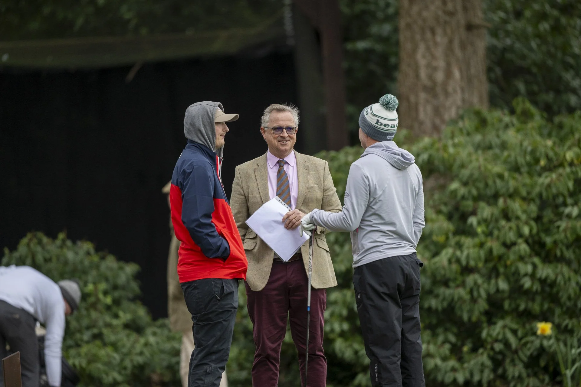 Sunningdale foursomes 2026 Thursday-3264.jpg