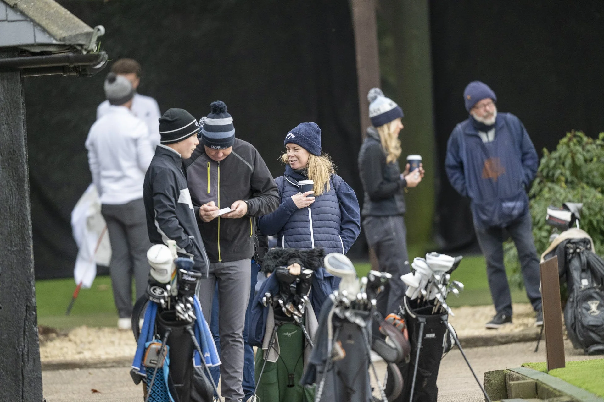 Sunningdale foursomes 2026 Thursday-3273.jpg