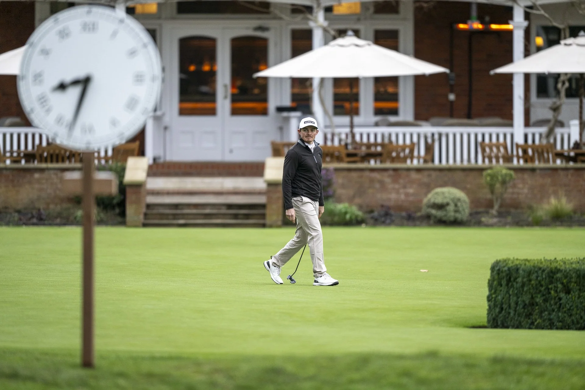 Sunningdale foursomes 2026 Thursday-3276.jpg