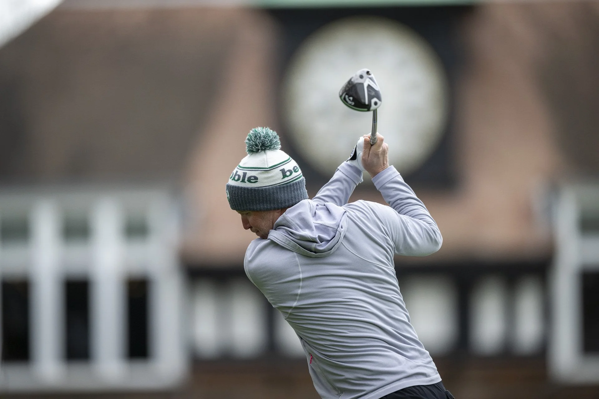 Sunningdale foursomes 2026 Thursday-3294.jpg