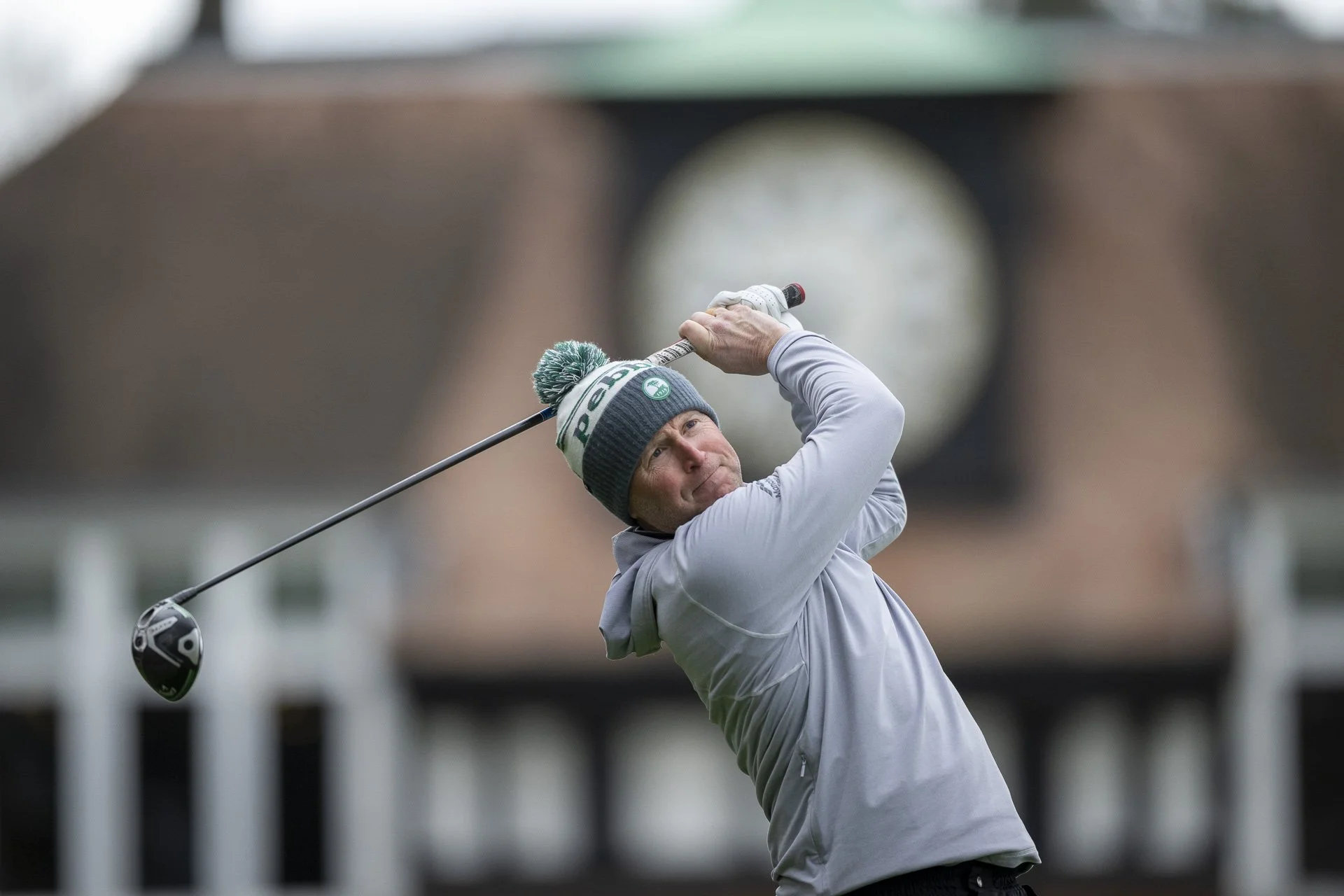 Sunningdale foursomes 2026 Thursday-3312.jpg