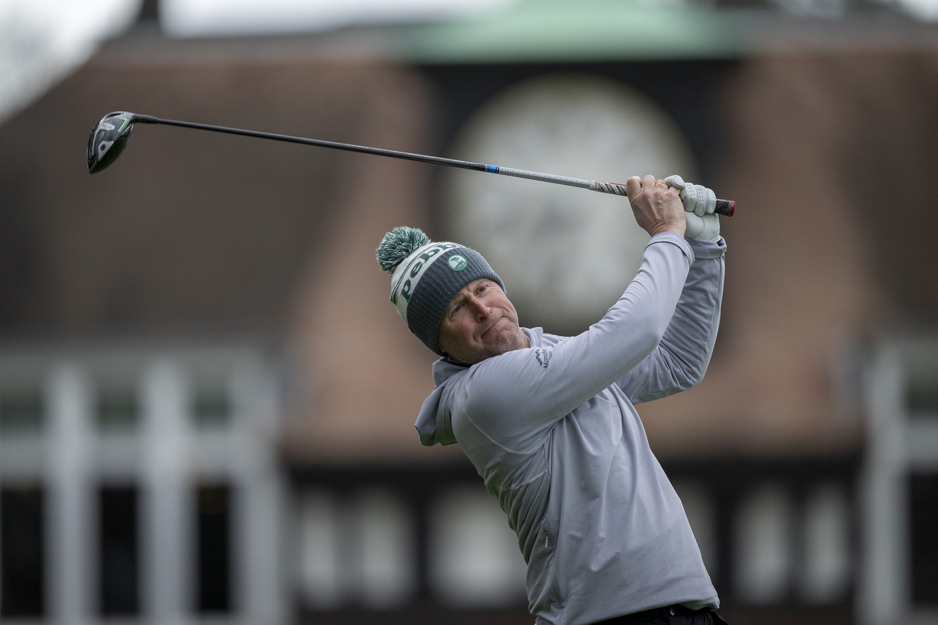 Sunningdale foursomes 2026 Thursday-3318.jpg