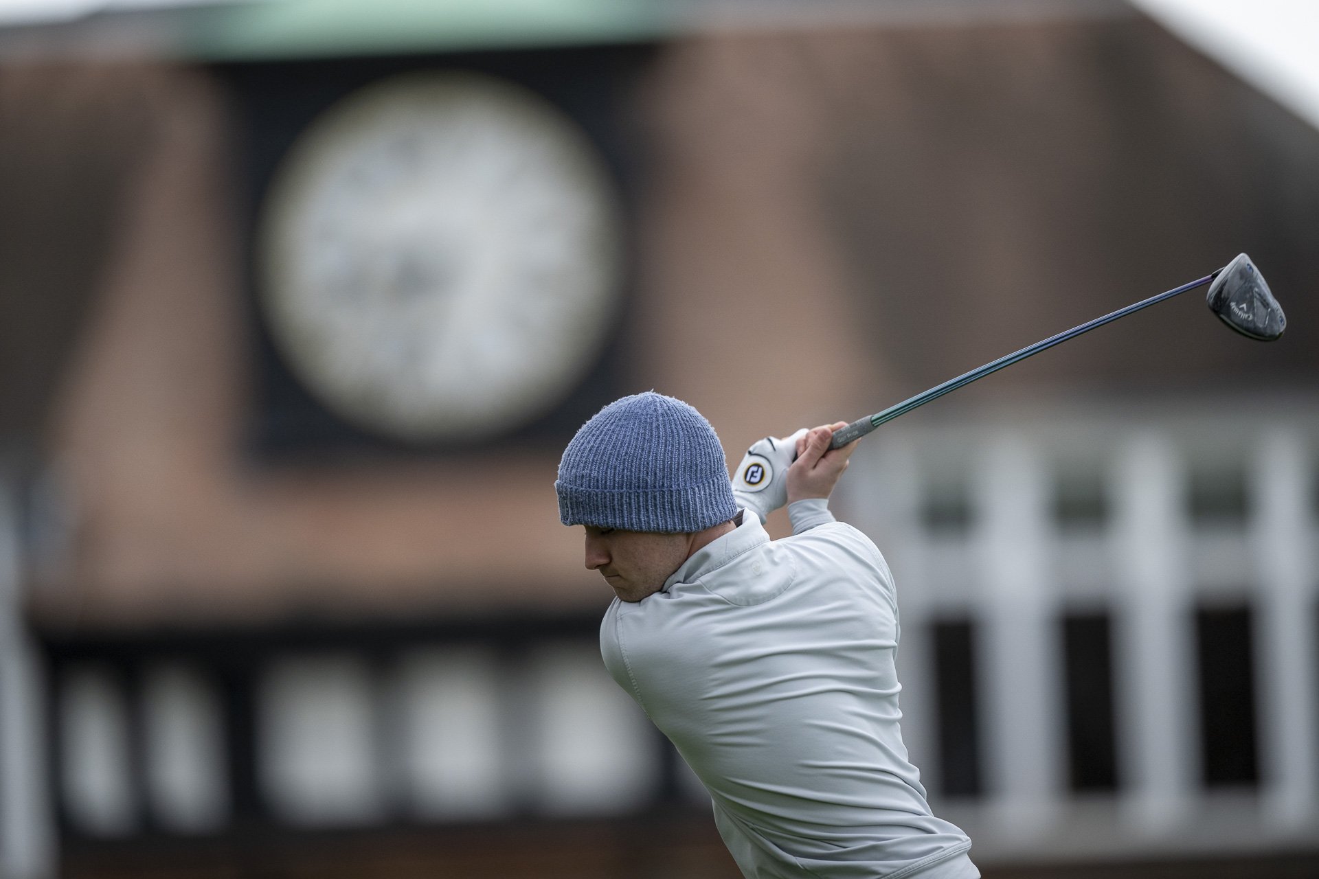 Sunningdale foursomes 2026 Thursday-3372.jpg