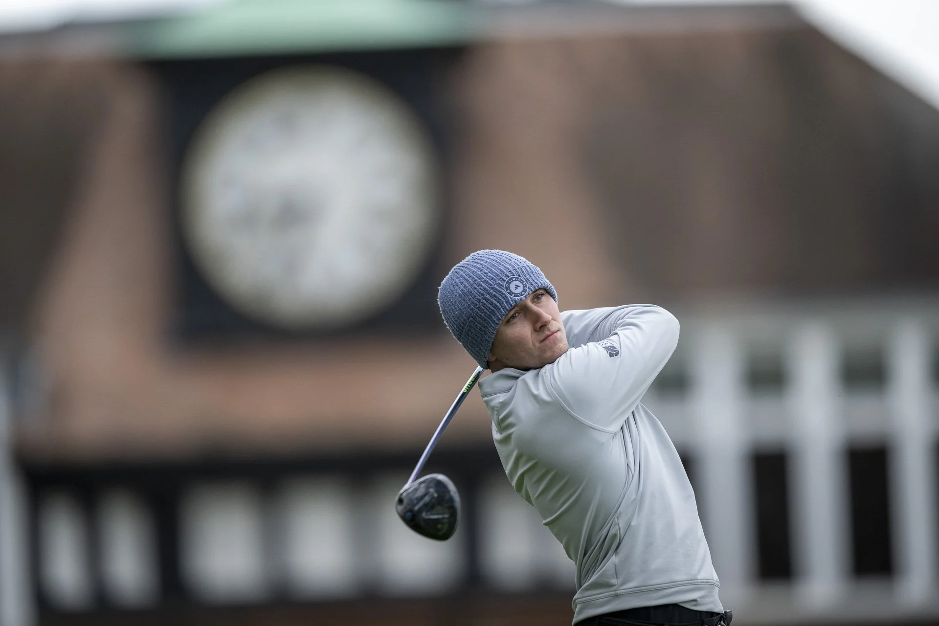 Sunningdale foursomes 2026 Thursday-3384.jpg