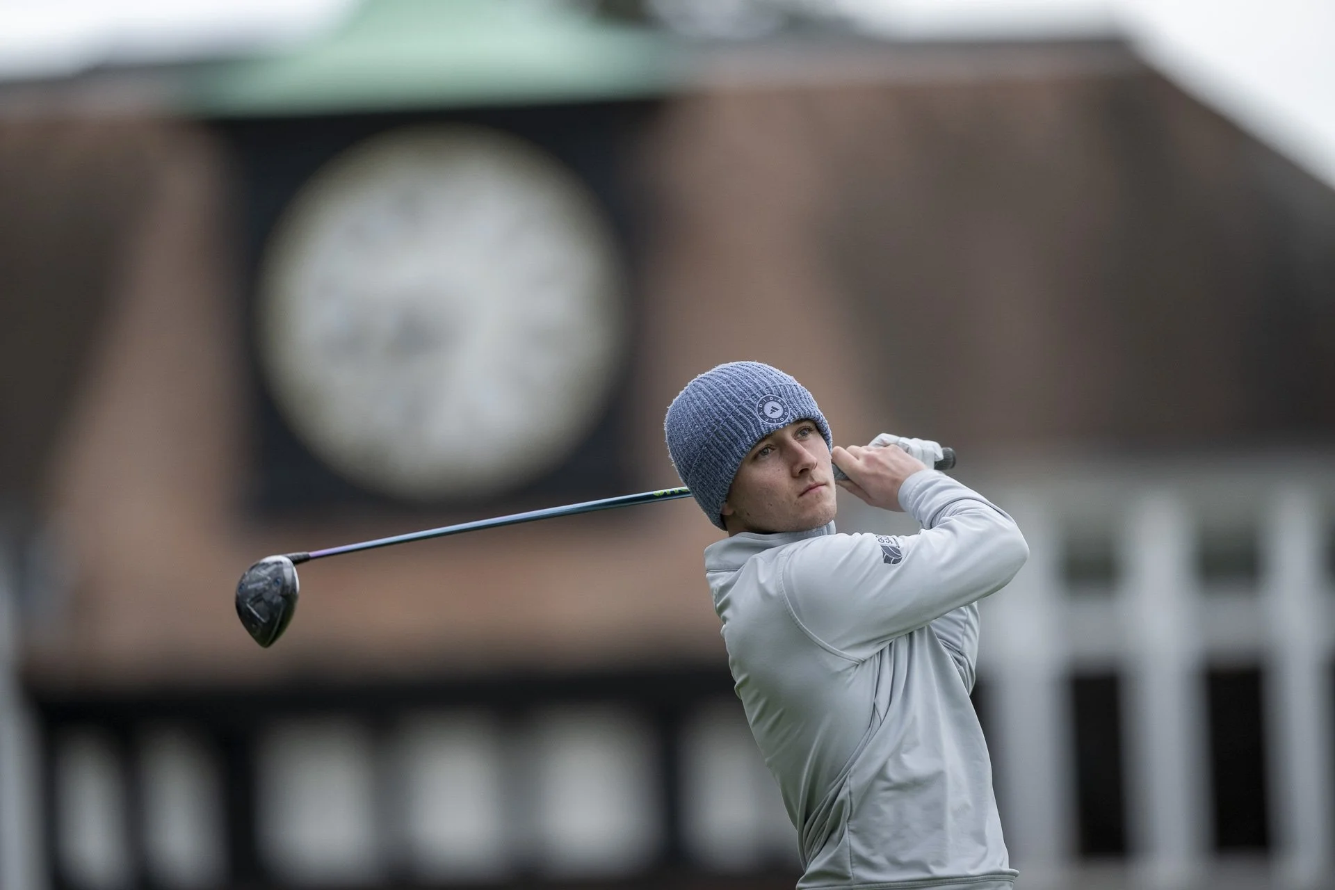 Sunningdale foursomes 2026 Thursday-3390.jpg