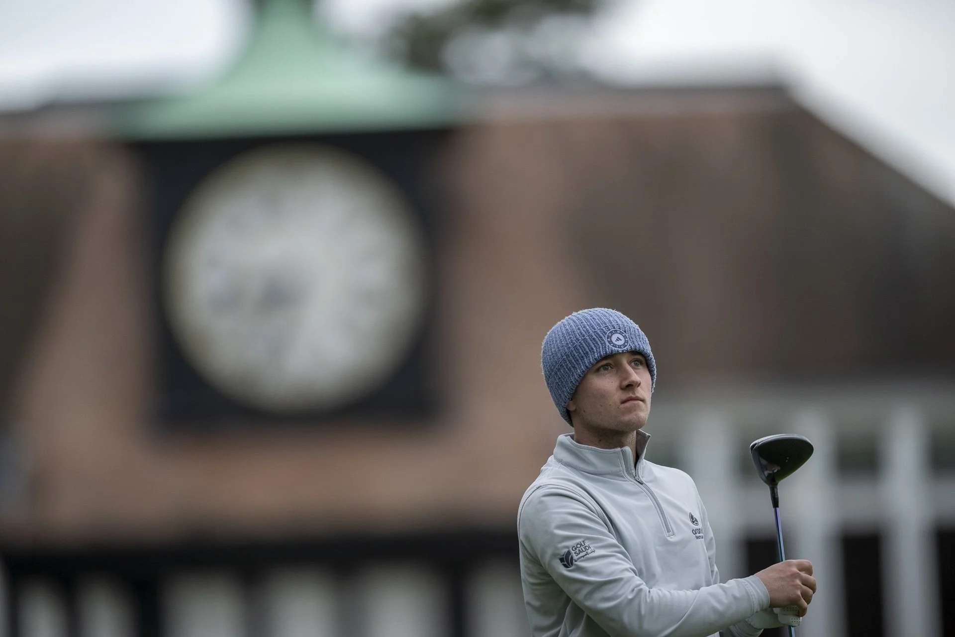 Sunningdale foursomes 2026 Thursday-3417.jpg