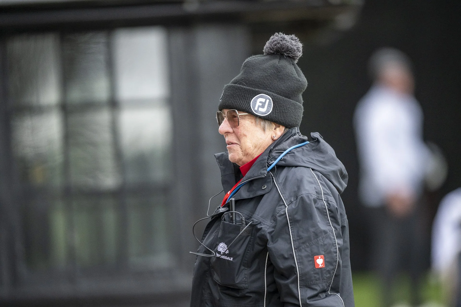 Sunningdale foursomes 2026 Thursday-3423.jpg