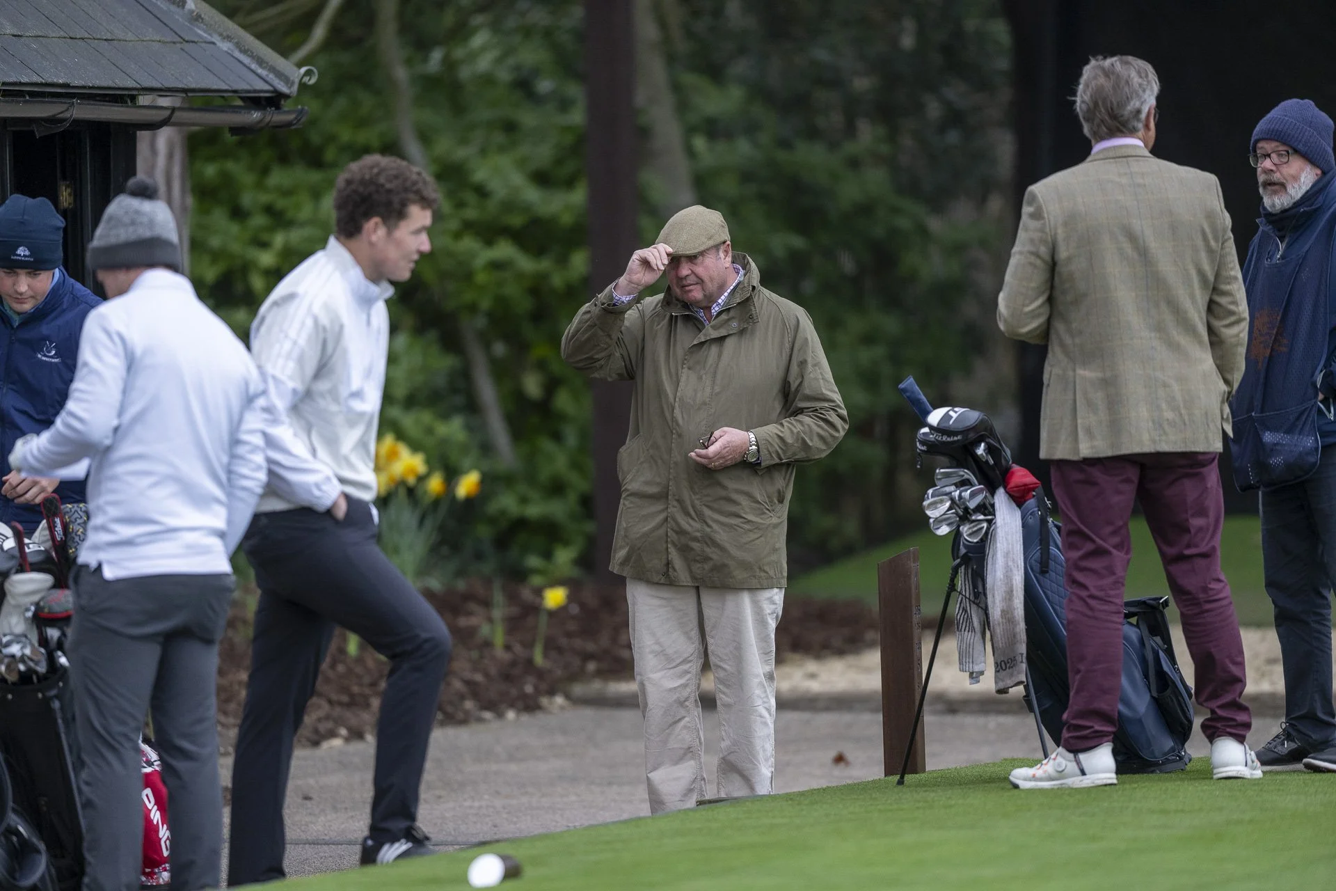 Sunningdale foursomes 2026 Thursday-3451.jpg