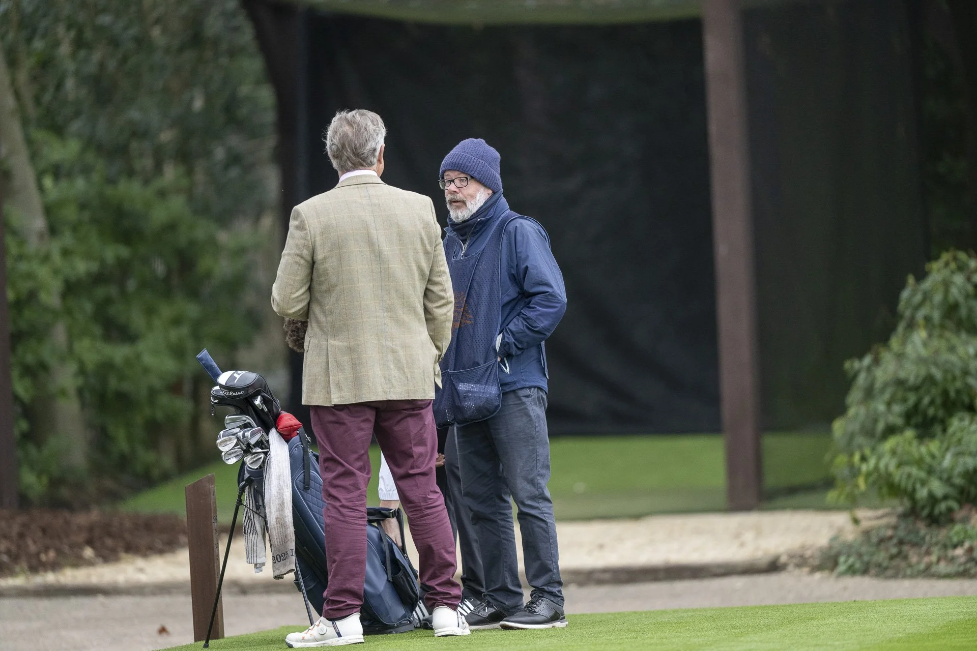 Sunningdale foursomes 2026 Thursday-3457.jpg