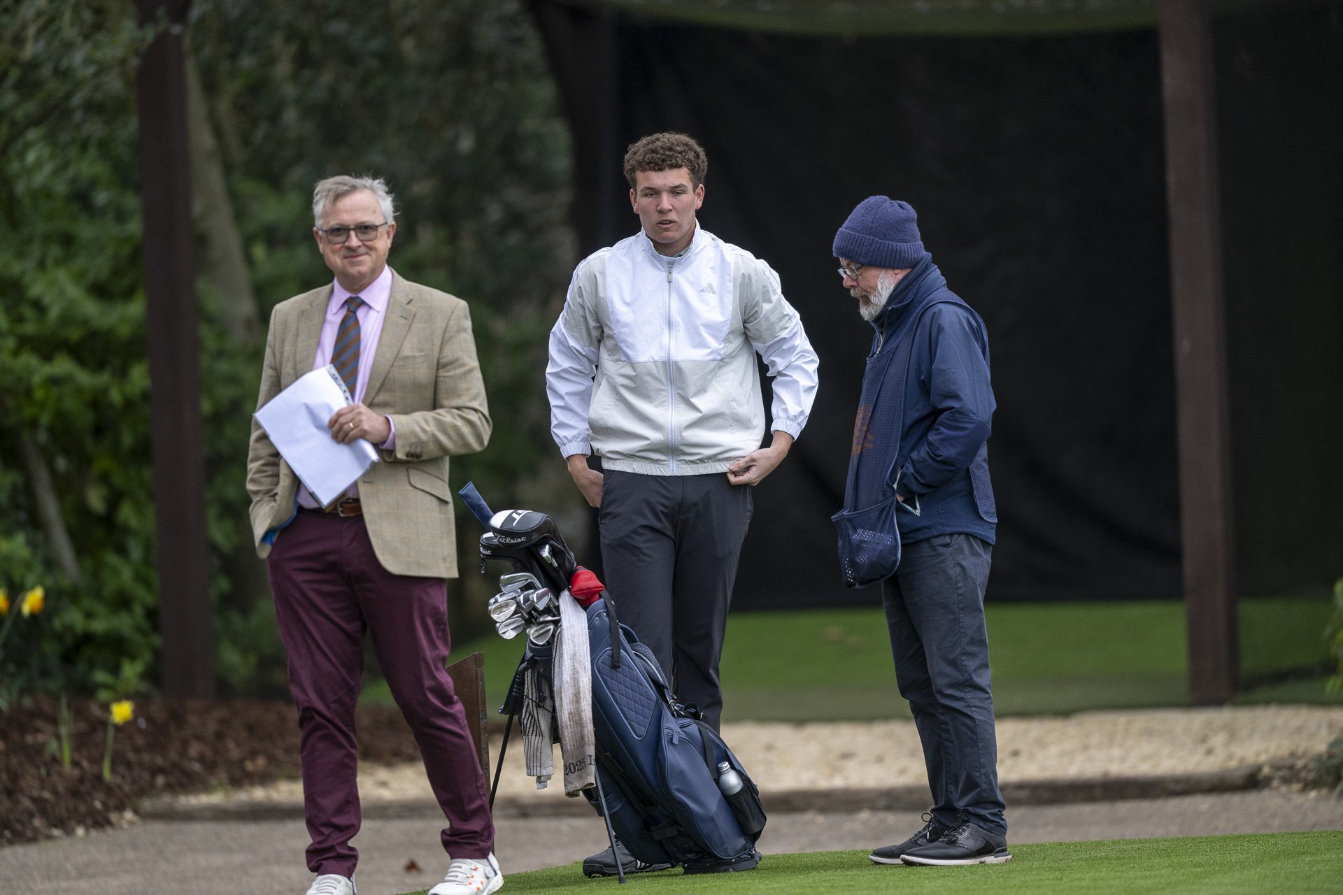 Sunningdale foursomes 2026 Thursday-3459.jpg