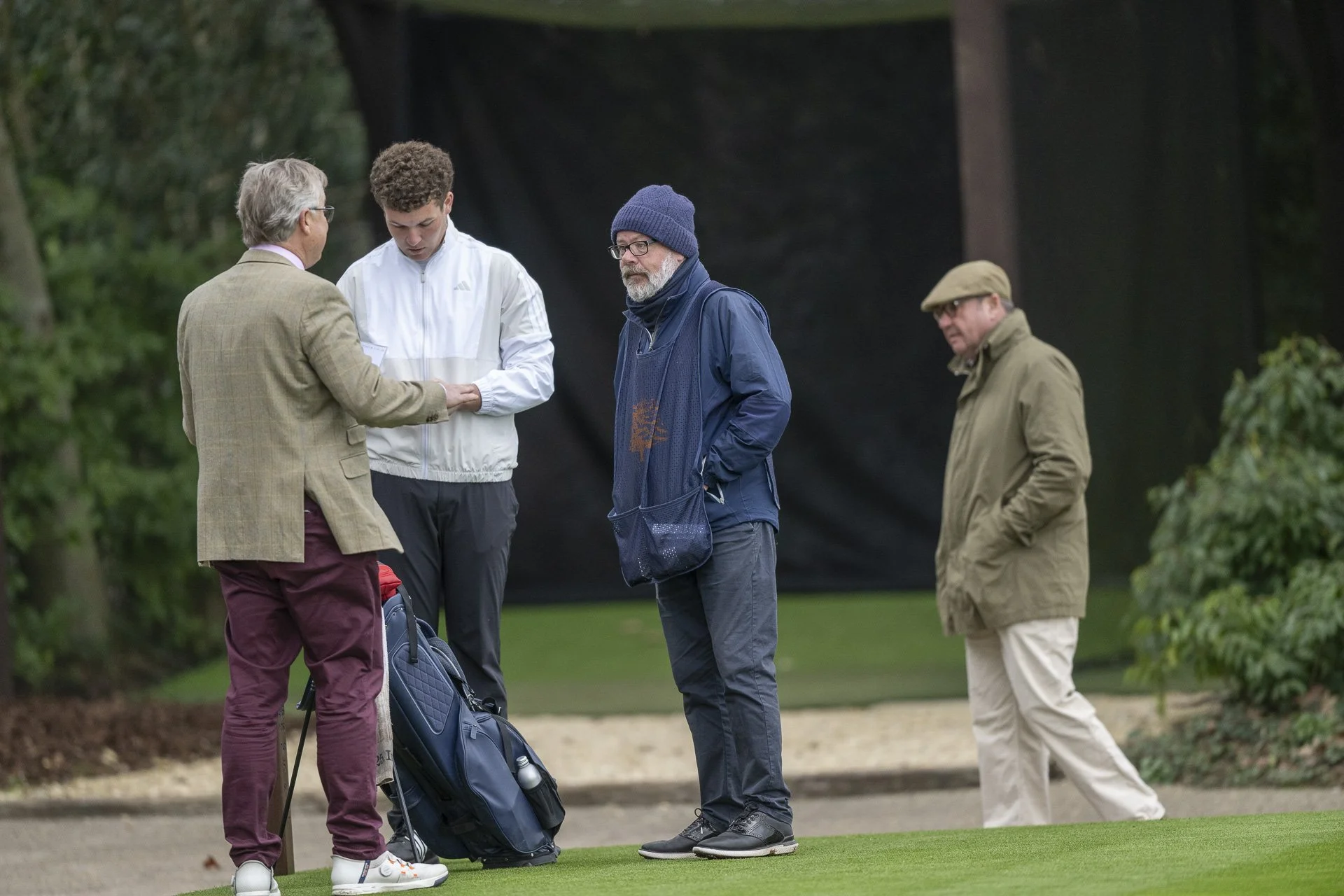 Sunningdale foursomes 2026 Thursday-3465.jpg