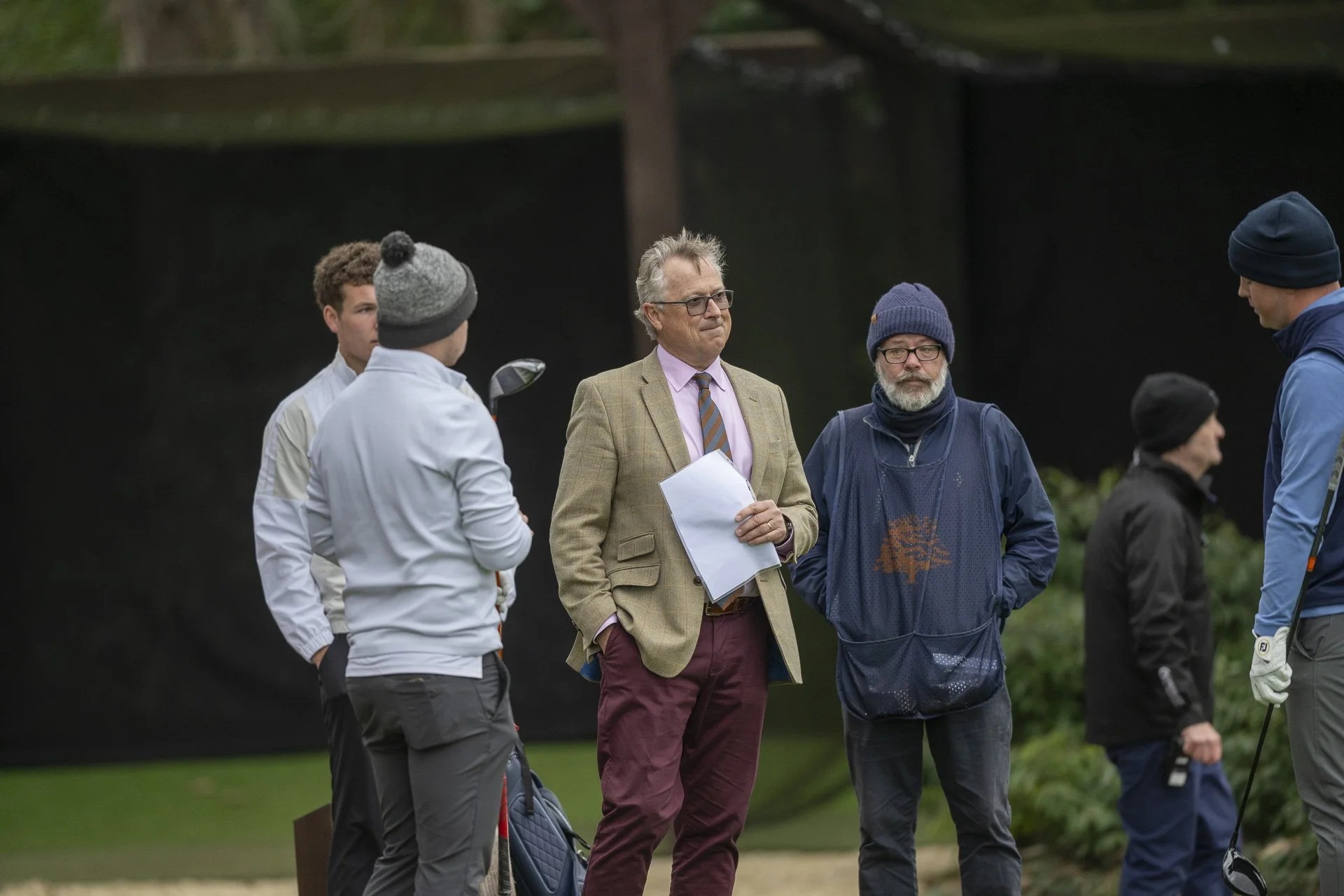 Sunningdale foursomes 2026 Thursday-3495.jpg