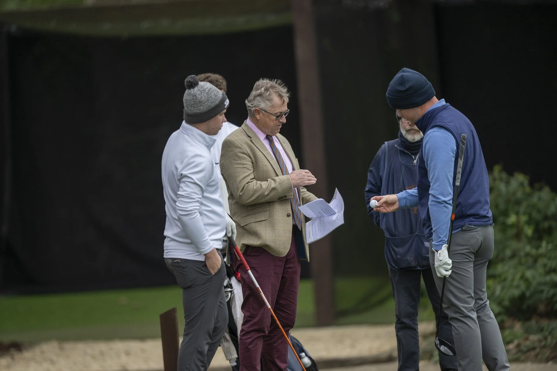 Sunningdale foursomes 2026 Thursday-3504.jpg