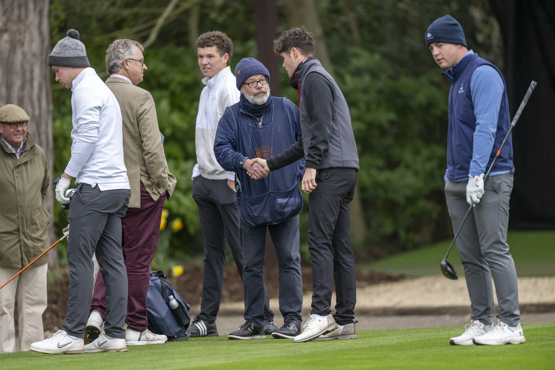 Sunningdale foursomes 2026 Thursday-3522.jpg