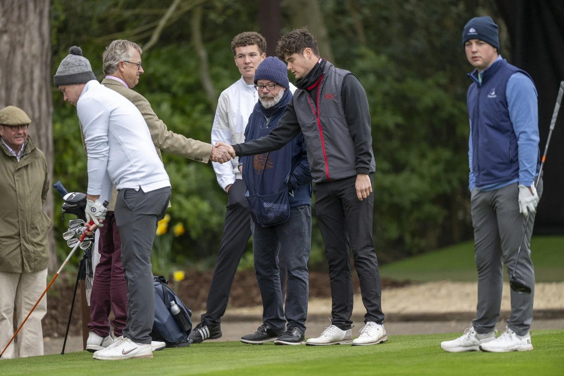 Sunningdale foursomes 2026 Thursday-3527.jpg