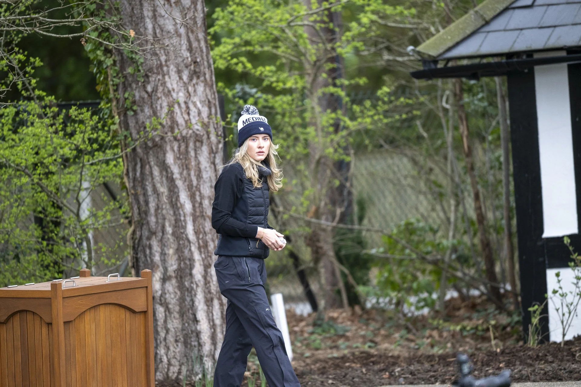 Sunningdale foursomes 2026 Thursday-3549.jpg