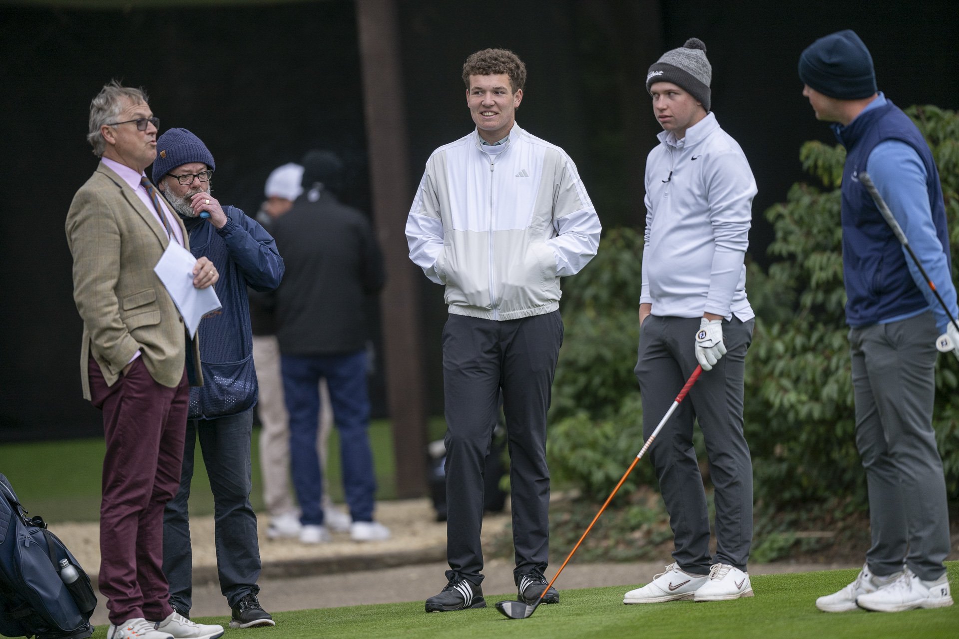 Sunningdale foursomes 2026 Thursday-3558.jpg
