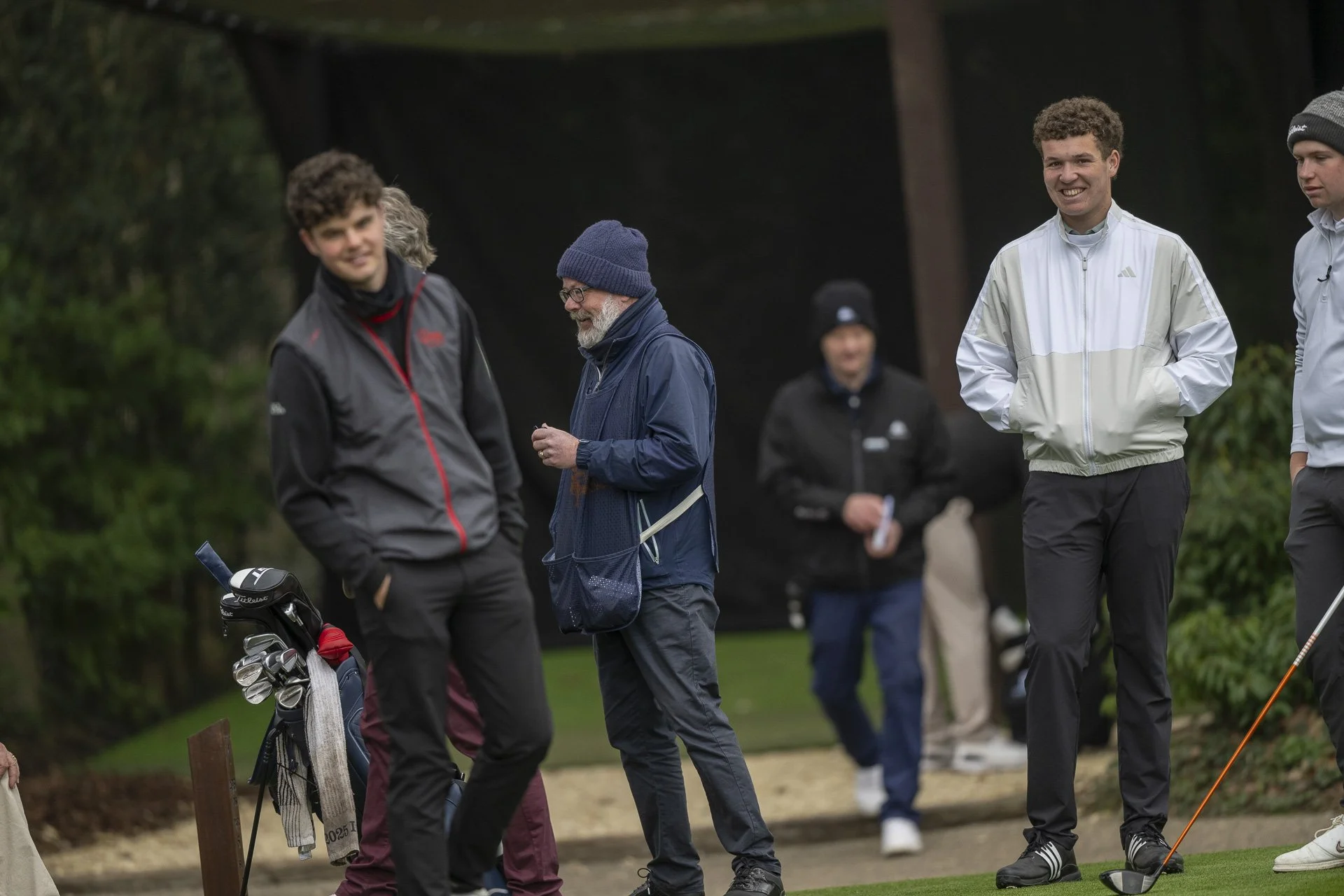 Sunningdale foursomes 2026 Thursday-3573.jpg