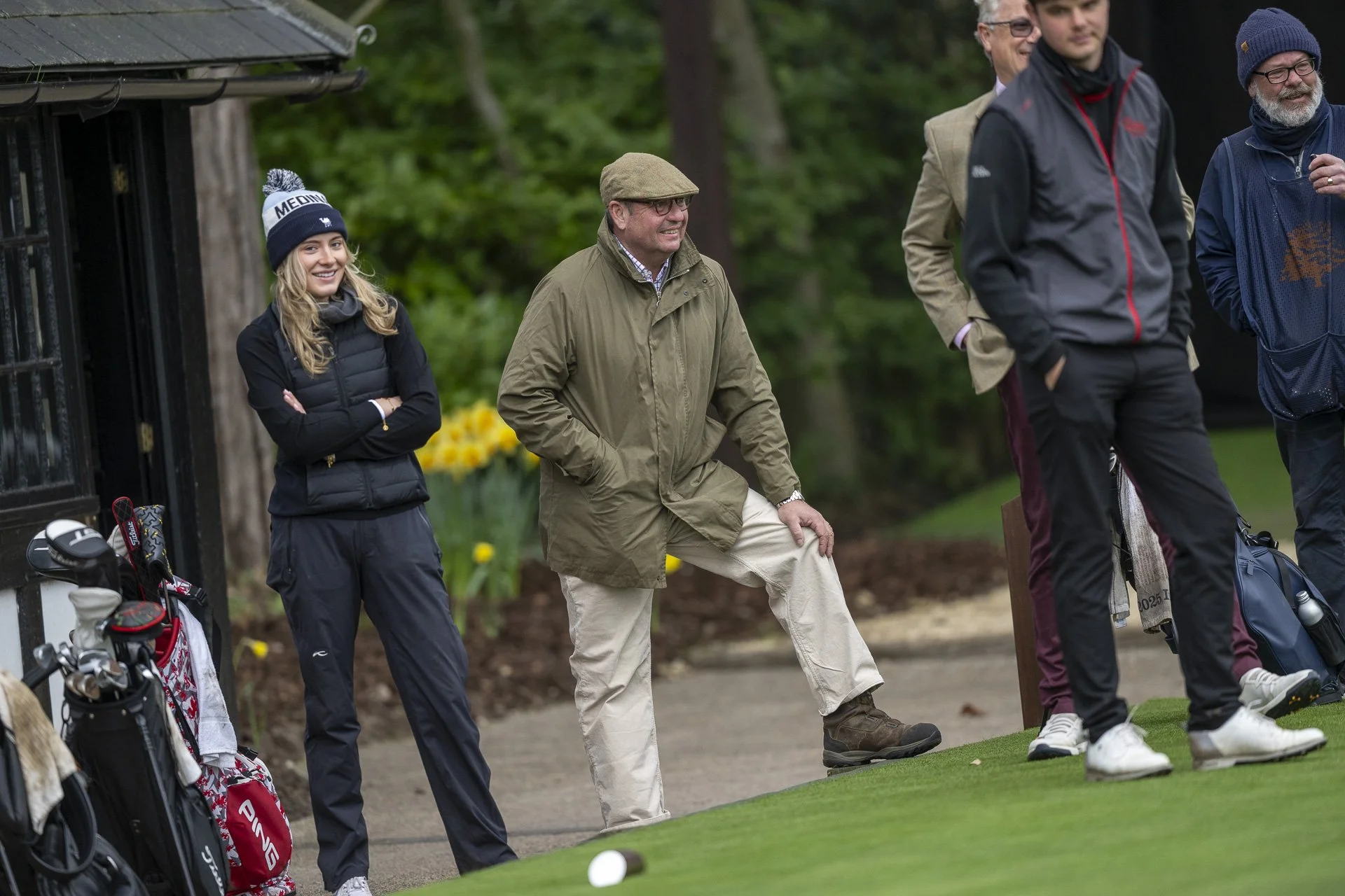 Sunningdale foursomes 2026 Thursday-3579.jpg