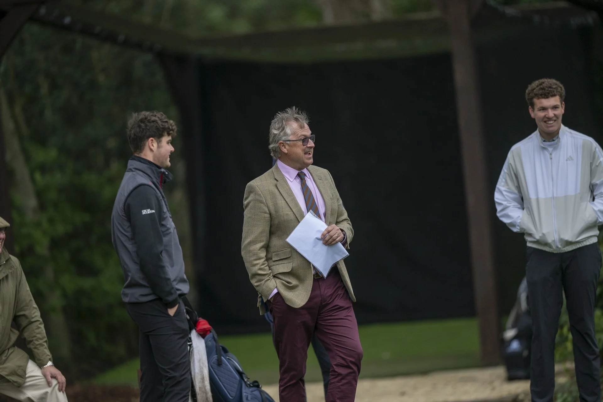 Sunningdale foursomes 2026 Thursday-3594.jpg