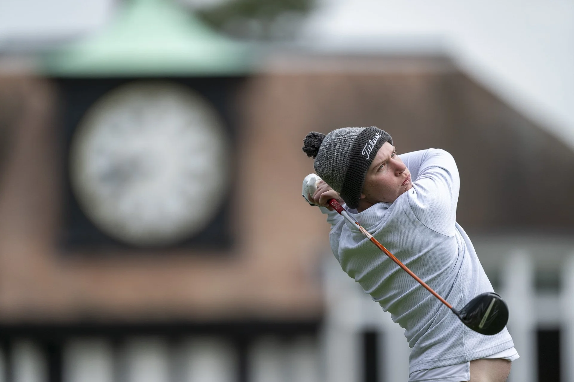 Sunningdale foursomes 2026 Thursday-3666.jpg