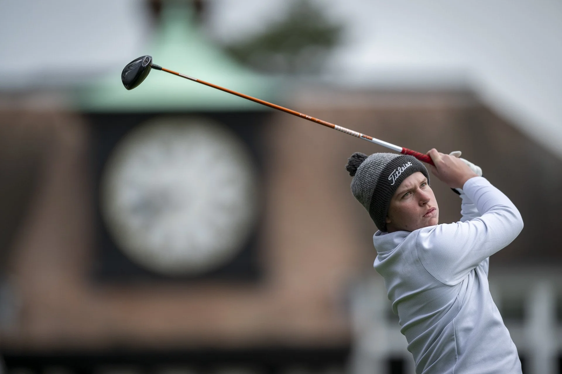 Sunningdale foursomes 2026 Thursday-3675.jpg